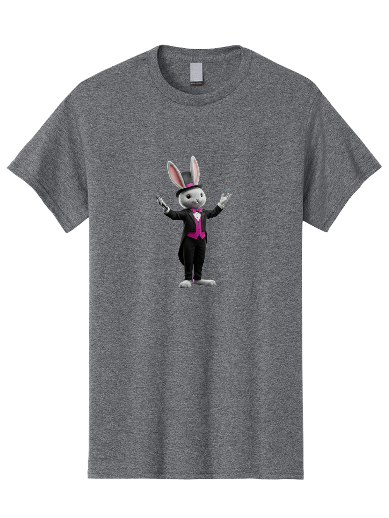 Rabbit-Magician Men'S Graphic Tee, 100% Cotton, Comfortable Casual Summer Wear, Machine Washable, Vintage Camera, Old Camera, Antique Camera, Black Camera, Classic Photography, Photography Equipment, Nostalgic Device, Film Camera, Camera Art Ban242 11