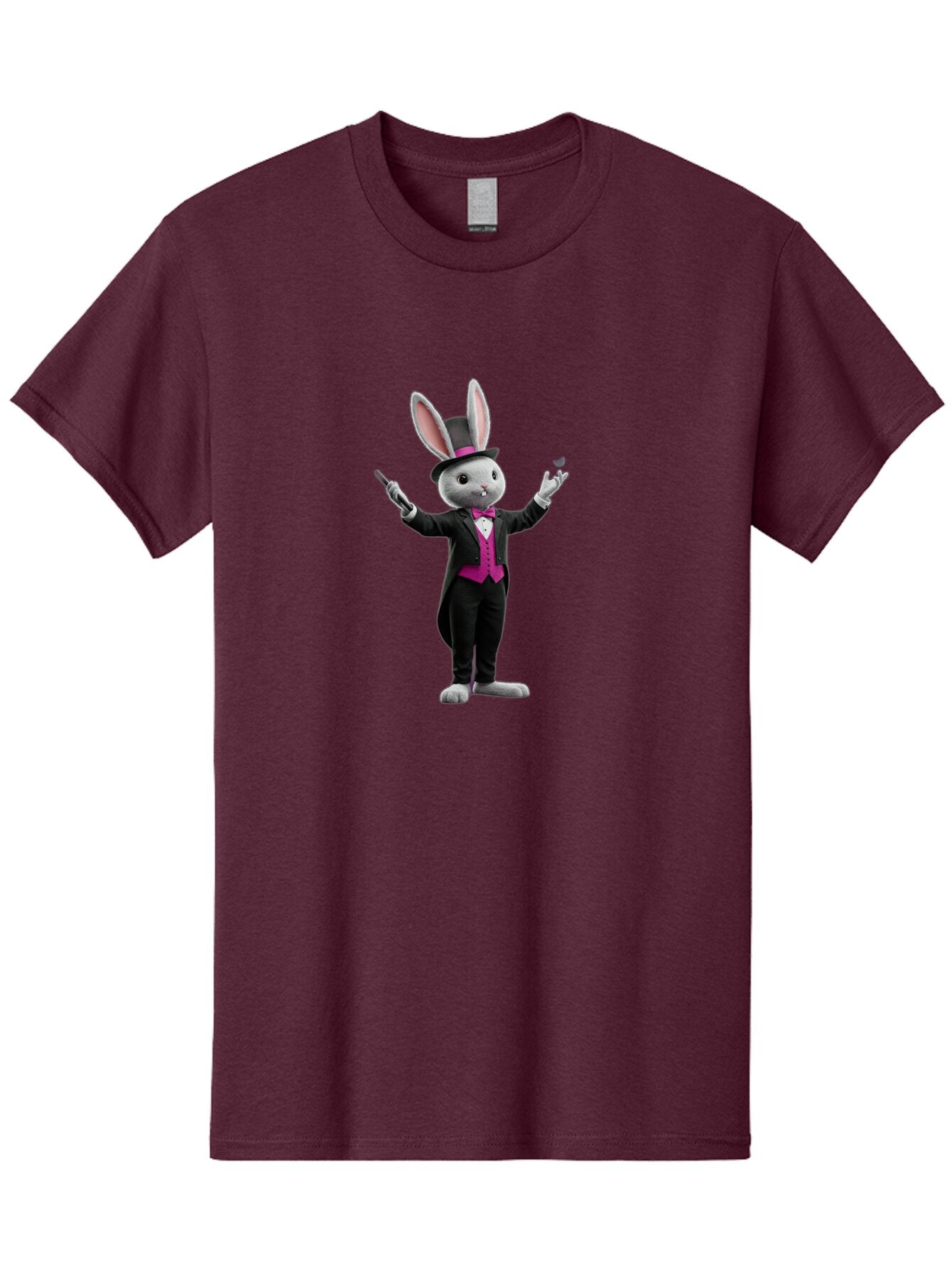 Rabbit-Magician Men'S Graphic Tee, 100% Cotton, Comfortable Casual Summer Wear, Machine Washable, Vintage Camera, Old Camera, Antique Camera, Black Camera, Classic Photography, Photography Equipment, Nostalgic Device, Film Camera, Camera Art Ban242 11