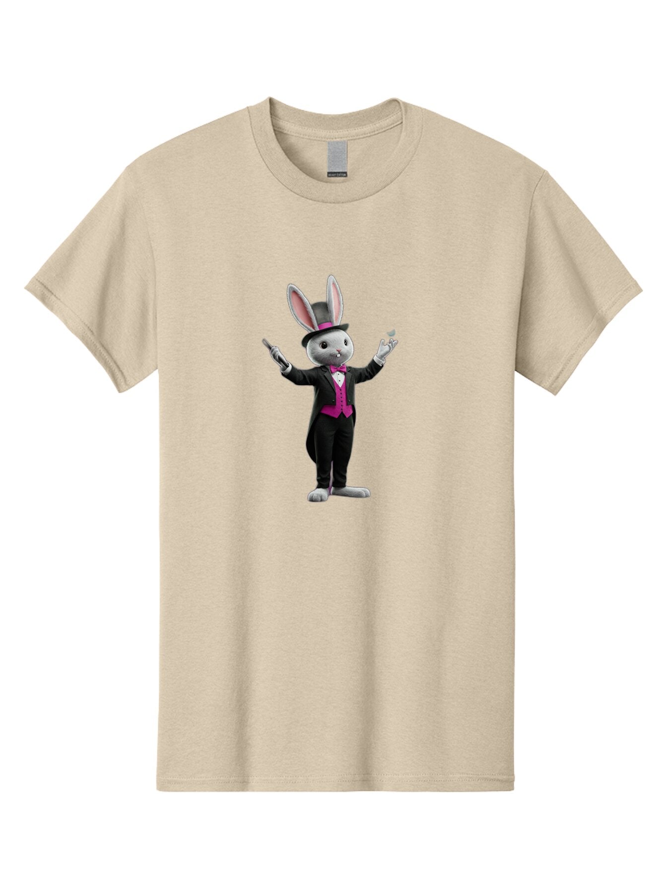 Rabbit-Magician Men'S Graphic Tee, 100% Cotton, Comfortable Casual Summer Wear, Machine Washable, Vintage Camera, Old Camera, Antique Camera, Black Camera, Classic Photography, Photography Equipment, Nostalgic Device, Film Camera, Camera Art Ban242 9