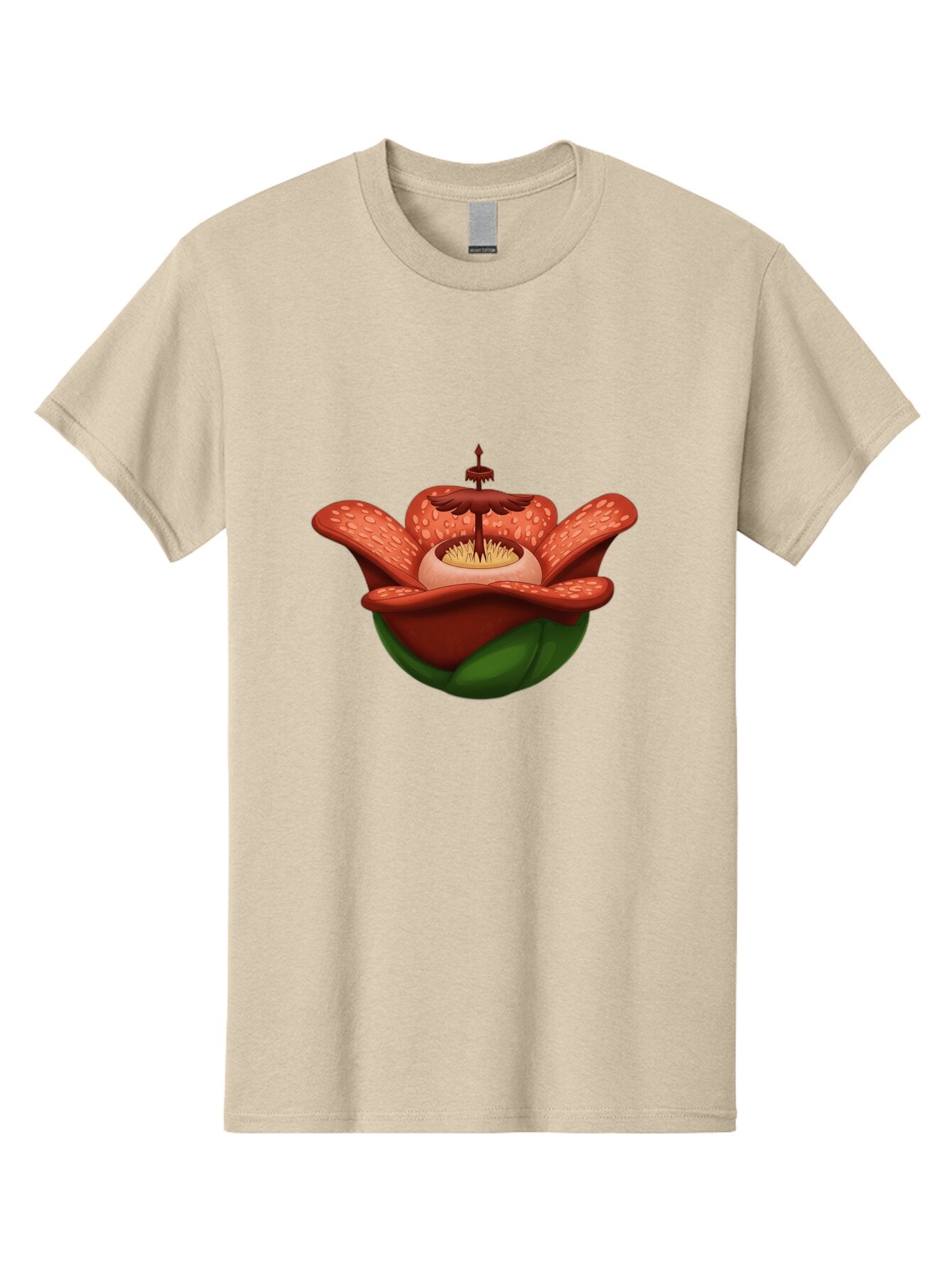 Rafflesia Men'S Graphic Tee, 100% Cotton, Comfortable Casual Summer Wear, Machine Washable, Vintage Camera, Old Camera, Antique Camera, Black Camera, Classic Photography, Photography Equipment, Nostalgic Device, Film Camera, Camera Art Ban256 15