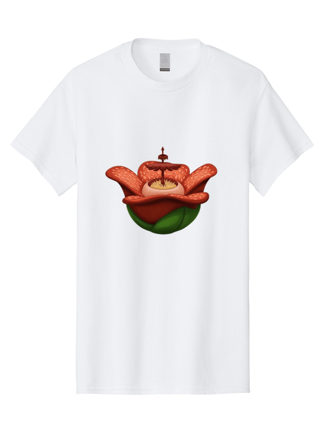 Rafflesia Men'S Graphic Tee, 100% Cotton, Comfortable Casual Summer Wear, Machine Washable, Vintage Camera, Old Camera, Antique Camera, Black Camera, Classic Photography, Photography Equipment, Nostalgic Device, Film Camera, Camera Art Ban256 6