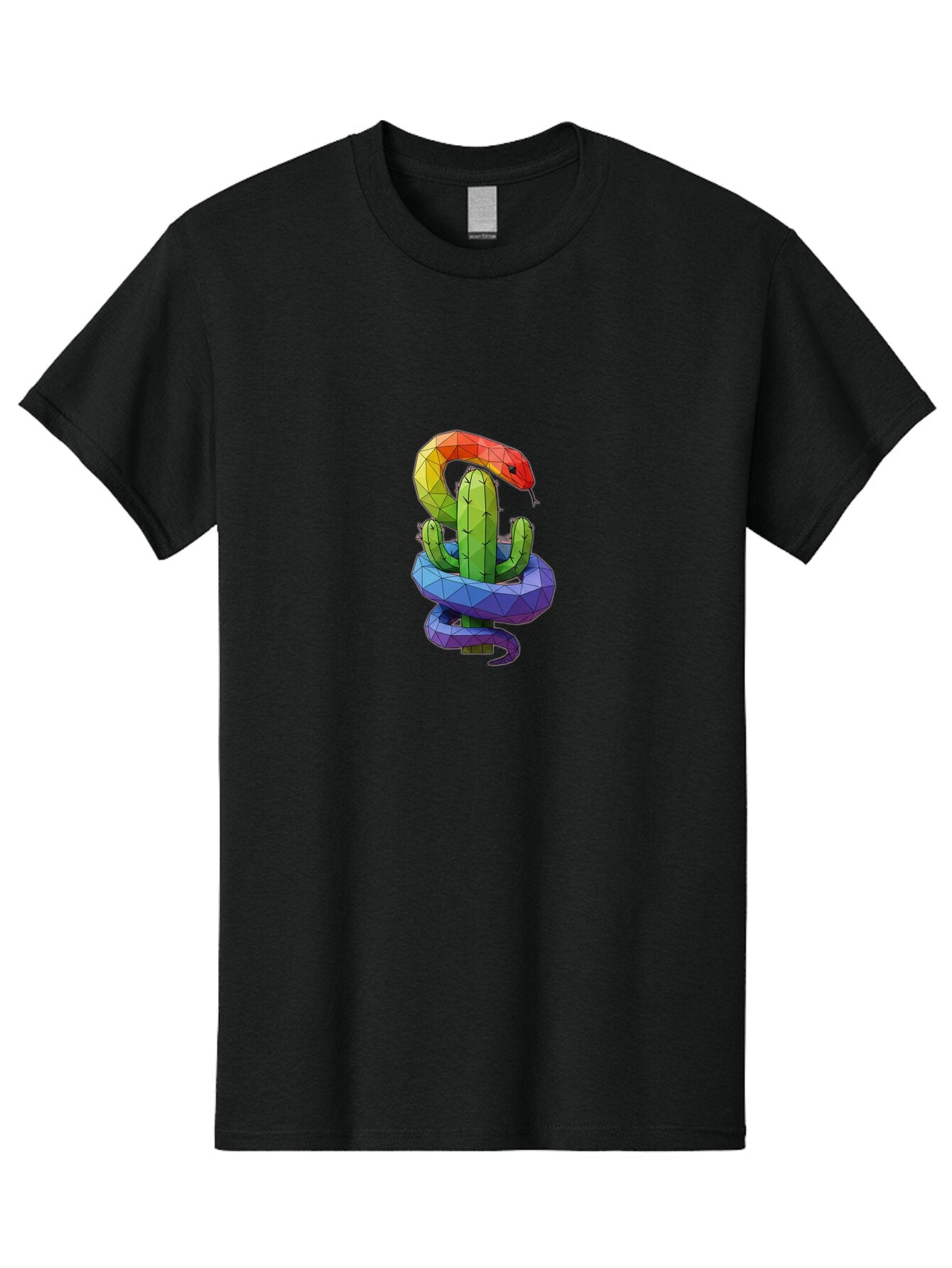 Rainbow-Snake Men'S Graphic Tee, 100% Cotton, Comfortable Casual Summer Wear, Machine Washable, Vintage Camera, Old Camera, Antique Camera, Black Camera, Classic Photography, Photography Equipment, Nostalgic Device, Film Camera, Camera Art Ban268 12