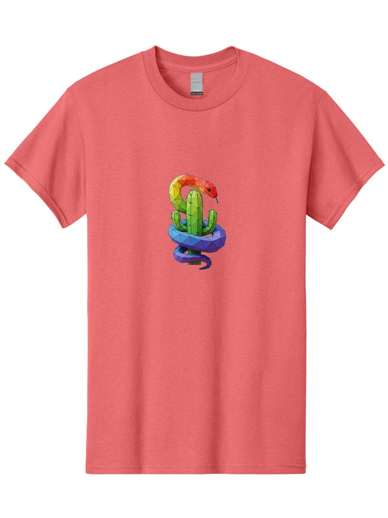 Rainbow-Snake Men'S Graphic Tee, 100% Cotton, Comfortable Casual Summer Wear, Machine Washable, Vintage Camera, Old Camera, Antique Camera, Black Camera, Classic Photography, Photography Equipment, Nostalgic Device, Film Camera, Camera Art Ban268 14
