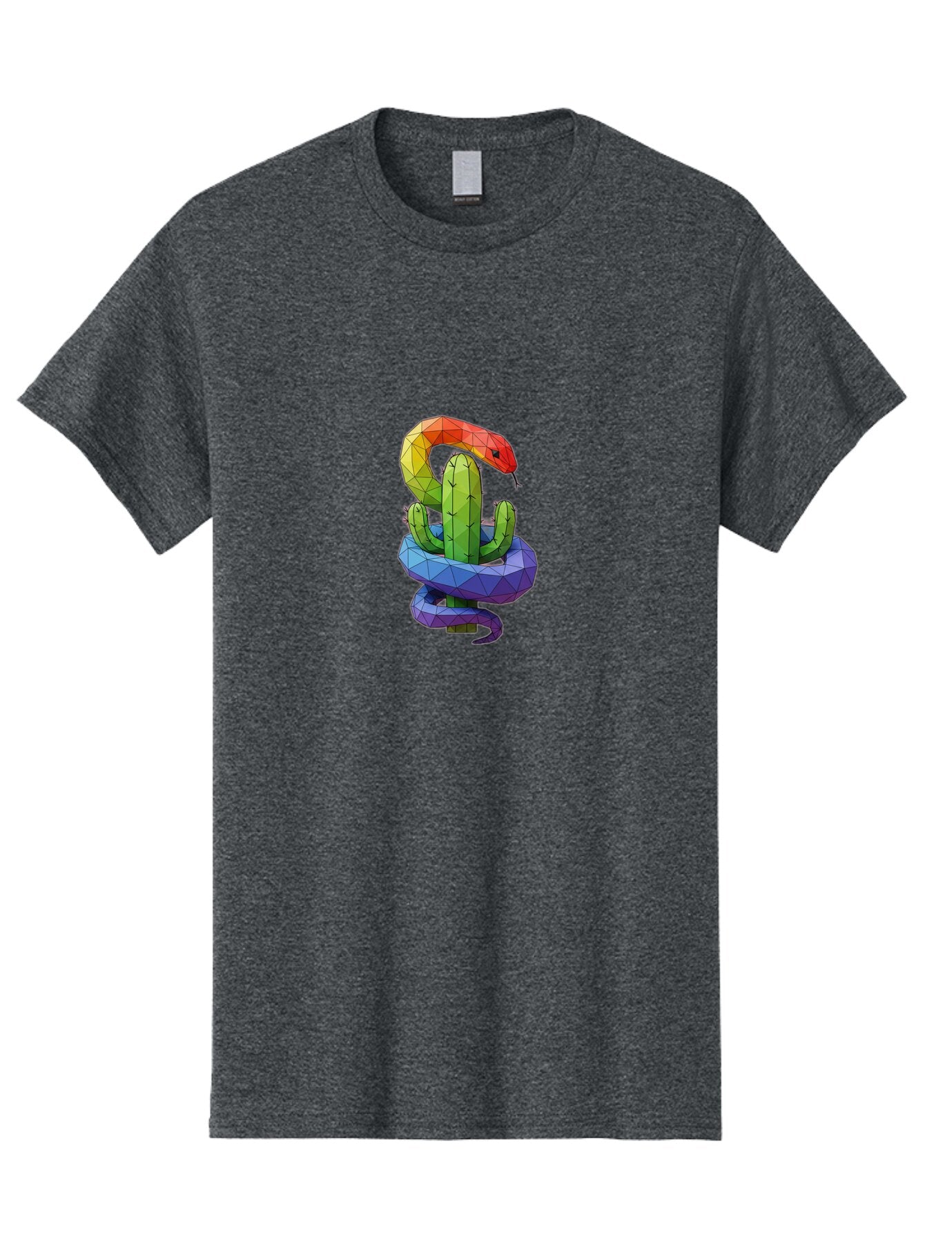 Rainbow-Snake Men'S Graphic Tee, 100% Cotton, Comfortable Casual Summer Wear, Machine Washable, Vintage Camera, Old Camera, Antique Camera, Black Camera, Classic Photography, Photography Equipment, Nostalgic Device, Film Camera, Camera Art Ban268 4