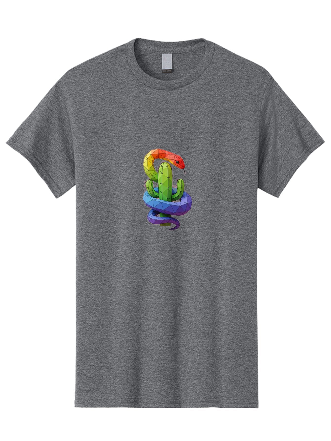 Rainbow-Snake Men'S Graphic Tee, 100% Cotton, Comfortable Casual Summer Wear, Machine Washable, Vintage Camera, Old Camera, Antique Camera, Black Camera, Classic Photography, Photography Equipment, Nostalgic Device, Film Camera, Camera Art Ban268 7