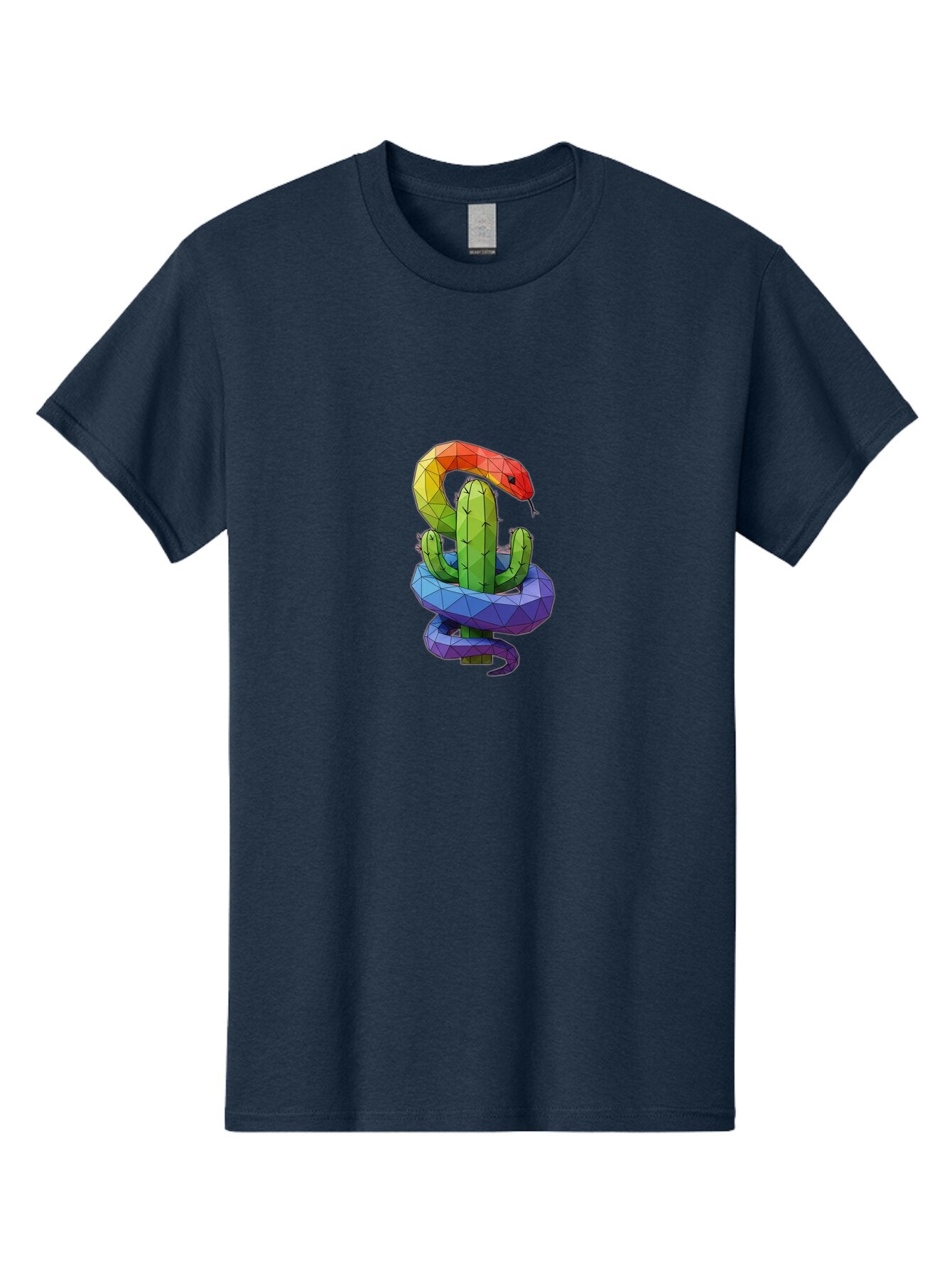 Rainbow-Snake Men'S Graphic Tee, 100% Cotton, Comfortable Casual Summer Wear, Machine Washable, Vintage Camera, Old Camera, Antique Camera, Black Camera, Classic Photography, Photography Equipment, Nostalgic Device, Film Camera, Camera Art Ban268 9