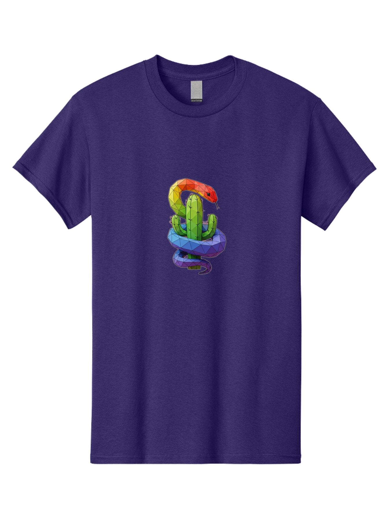 Rainbow-Snake Men'S Graphic Tee, 100% Cotton, Comfortable Casual Summer Wear, Machine Washable, Vintage Camera, Old Camera, Antique Camera, Black Camera, Classic Photography, Photography Equipment, Nostalgic Device, Film Camera, Camera Art Ban268 10