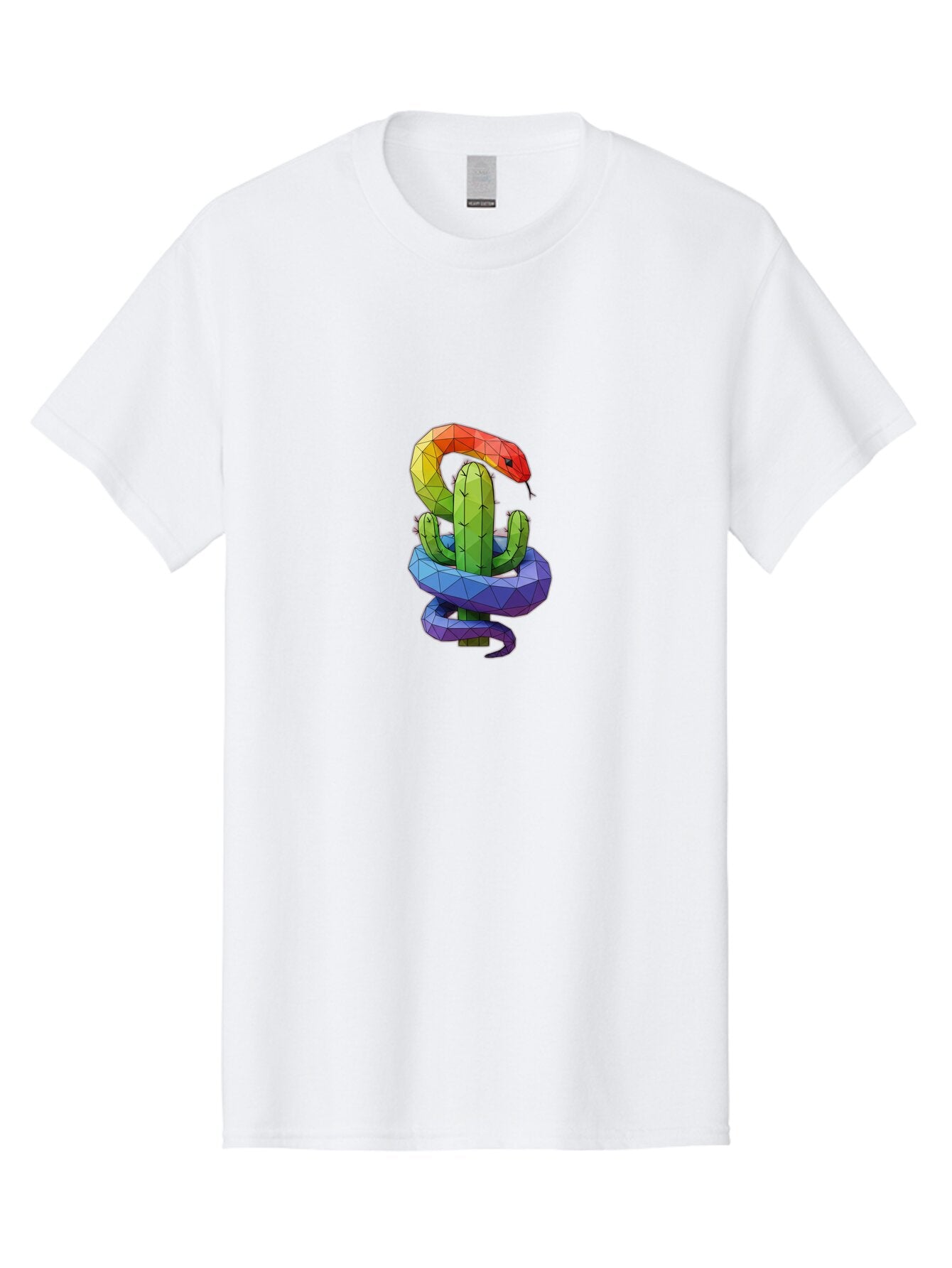 Rainbow-Snake Men'S Graphic Tee, 100% Cotton, Comfortable Casual Summer Wear, Machine Washable, Vintage Camera, Old Camera, Antique Camera, Black Camera, Classic Photography, Photography Equipment, Nostalgic Device, Film Camera, Camera Art Ban268 15