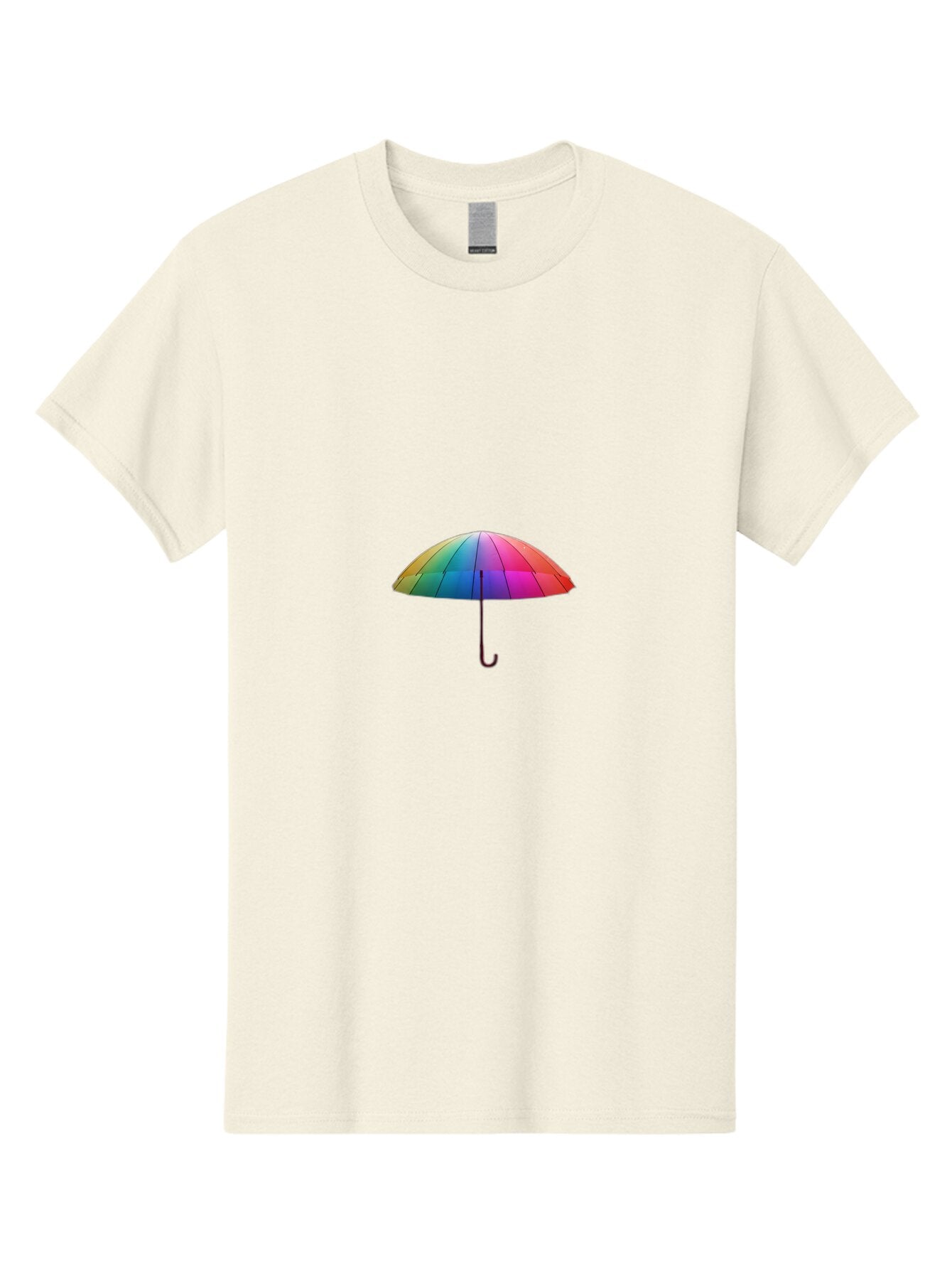 Rainbow-Umbrella Men'S Graphic Tee, 100% Cotton, Comfortable Casual Summer Wear, Machine Washable, Vintage Camera, Old Camera, Antique Camera, Black Camera, Classic Photography, Photography Equipment, Nostalgic Device, Film Camera, Camera Art Ban271 14