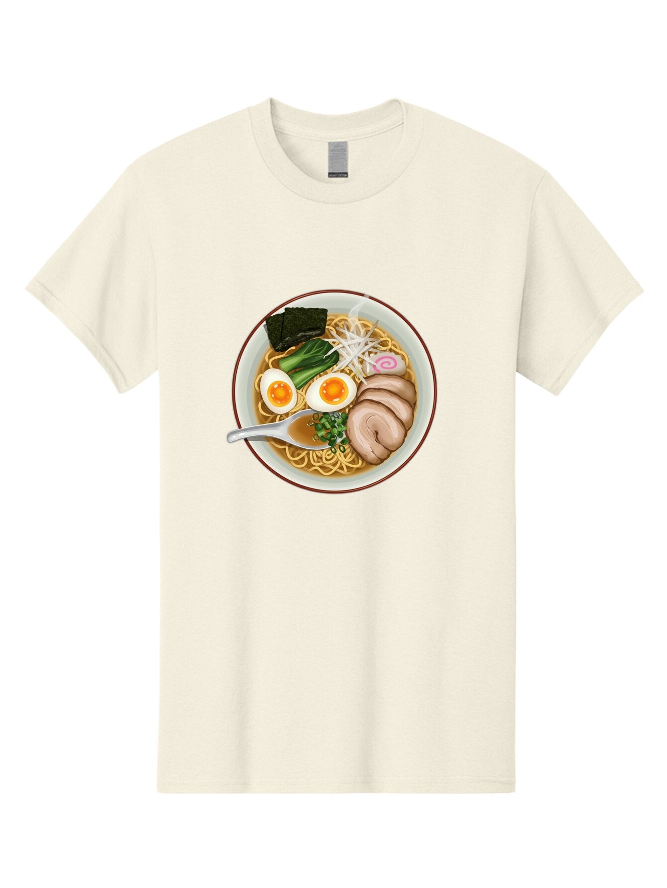 Ramen-Bowl-1 Men'S Graphic Tee, 100% Cotton, Comfortable Casual Summer Wear, Machine Washable, Vintage Camera, Old Camera, Antique Camera, Black Camera, Classic Photography, Photography Equipment, Nostalgic Device, Film Camera, Camera Art Ban272 7