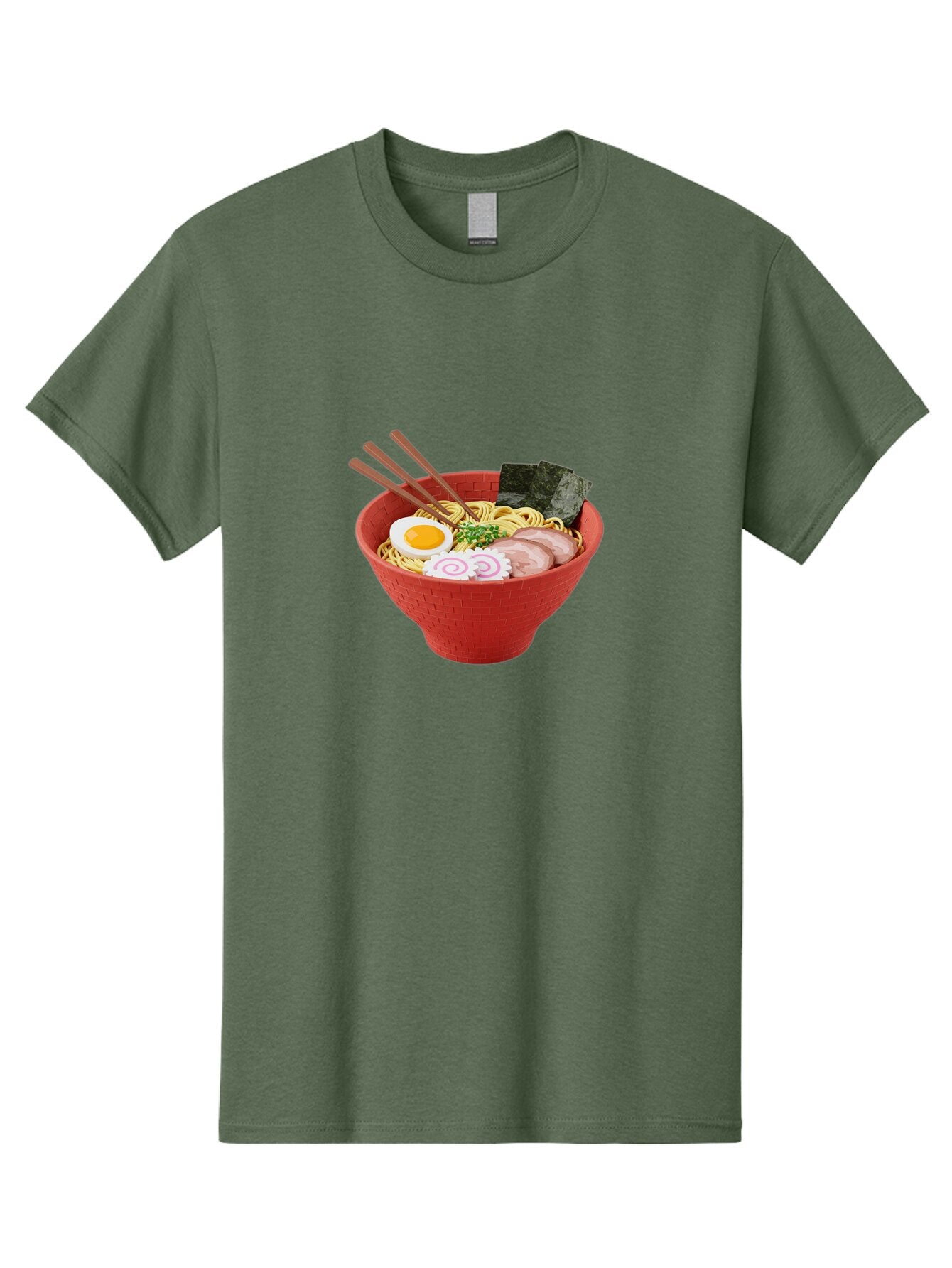 Ramen-Bowl-2 Men'S Graphic Tee, 100% Cotton, Comfortable Casual Summer Wear, Machine Washable, Vintage Camera, Old Camera, Antique Camera, Black Camera, Classic Photography, Photography Equipment, Nostalgic Device, Film Camera, Camera Art Ban273 10