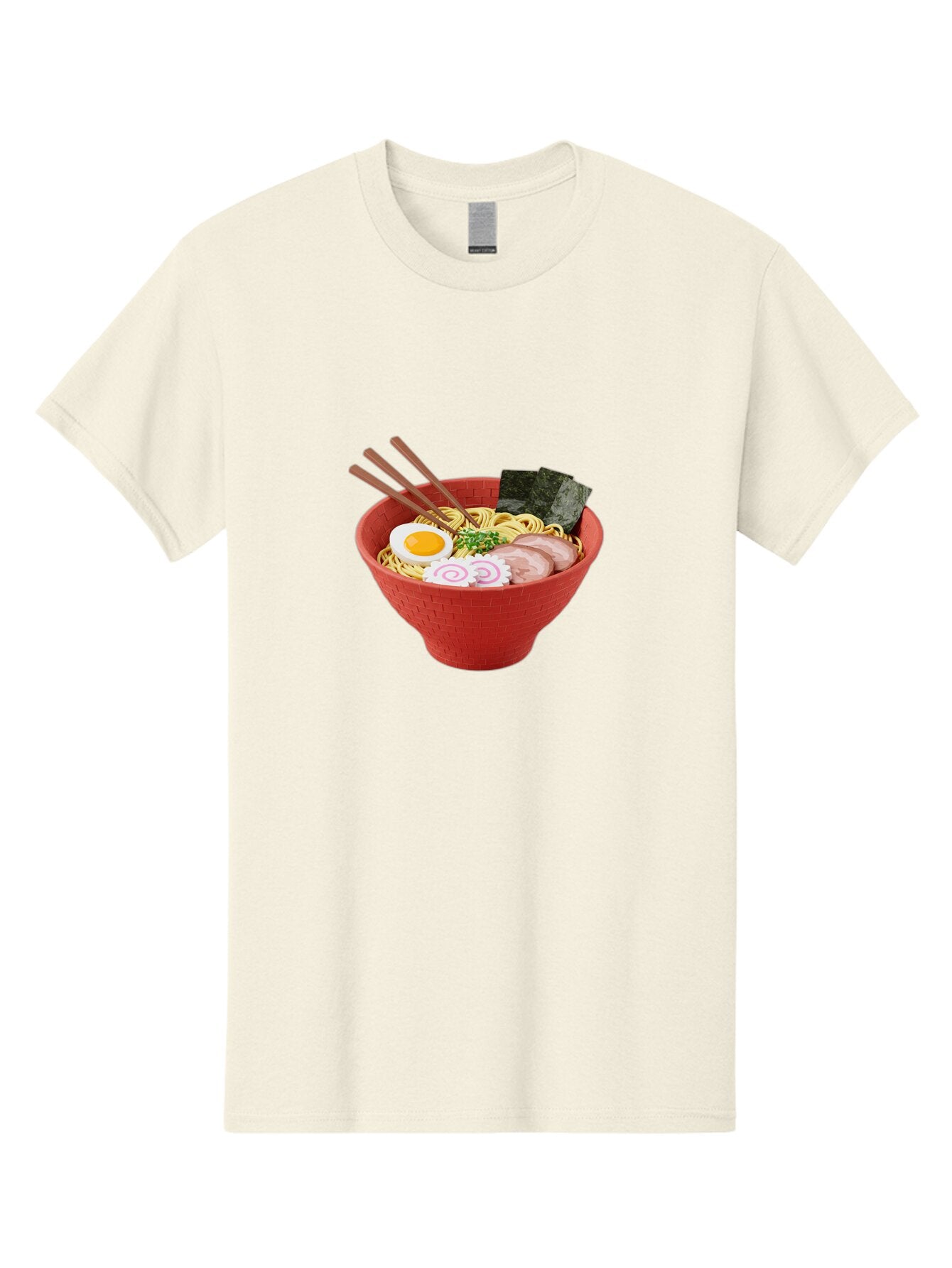 Ramen-Bowl-2 Men'S Graphic Tee, 100% Cotton, Comfortable Casual Summer Wear, Machine Washable, Vintage Camera, Old Camera, Antique Camera, Black Camera, Classic Photography, Photography Equipment, Nostalgic Device, Film Camera, Camera Art Ban273 14