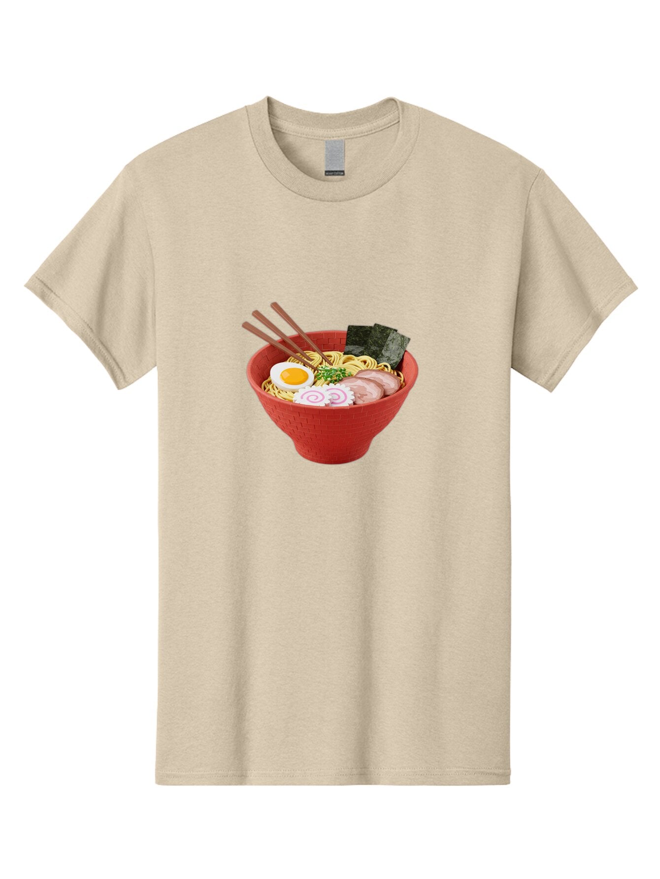 Ramen-Bowl-2 Men'S Graphic Tee, 100% Cotton, Comfortable Casual Summer Wear, Machine Washable, Vintage Camera, Old Camera, Antique Camera, Black Camera, Classic Photography, Photography Equipment, Nostalgic Device, Film Camera, Camera Art Ban273 13