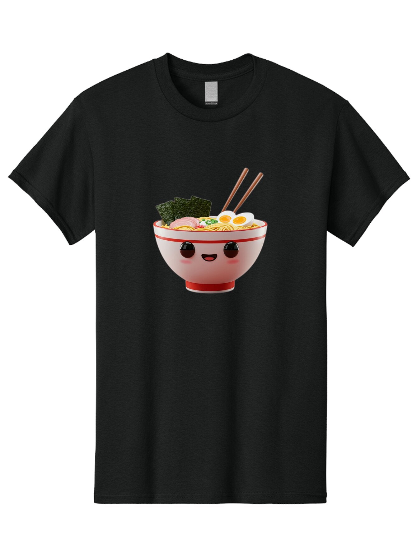 Ramen-Bowl Men'S Graphic Tee, 100% Cotton, Comfortable Casual Summer Wear, Machine Washable, Vintage Camera, Old Camera, Antique Camera, Black Camera, Classic Photography, Photography Equipment, Nostalgic Device, Film Camera, Camera Art Ban274 14