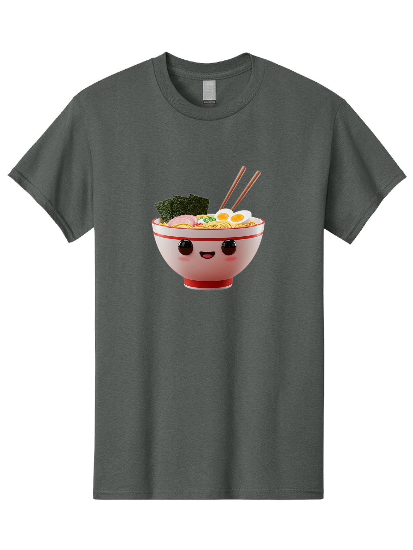 Ramen-Bowl Men'S Graphic Tee, 100% Cotton, Comfortable Casual Summer Wear, Machine Washable, Vintage Camera, Old Camera, Antique Camera, Black Camera, Classic Photography, Photography Equipment, Nostalgic Device, Film Camera, Camera Art Ban274 4