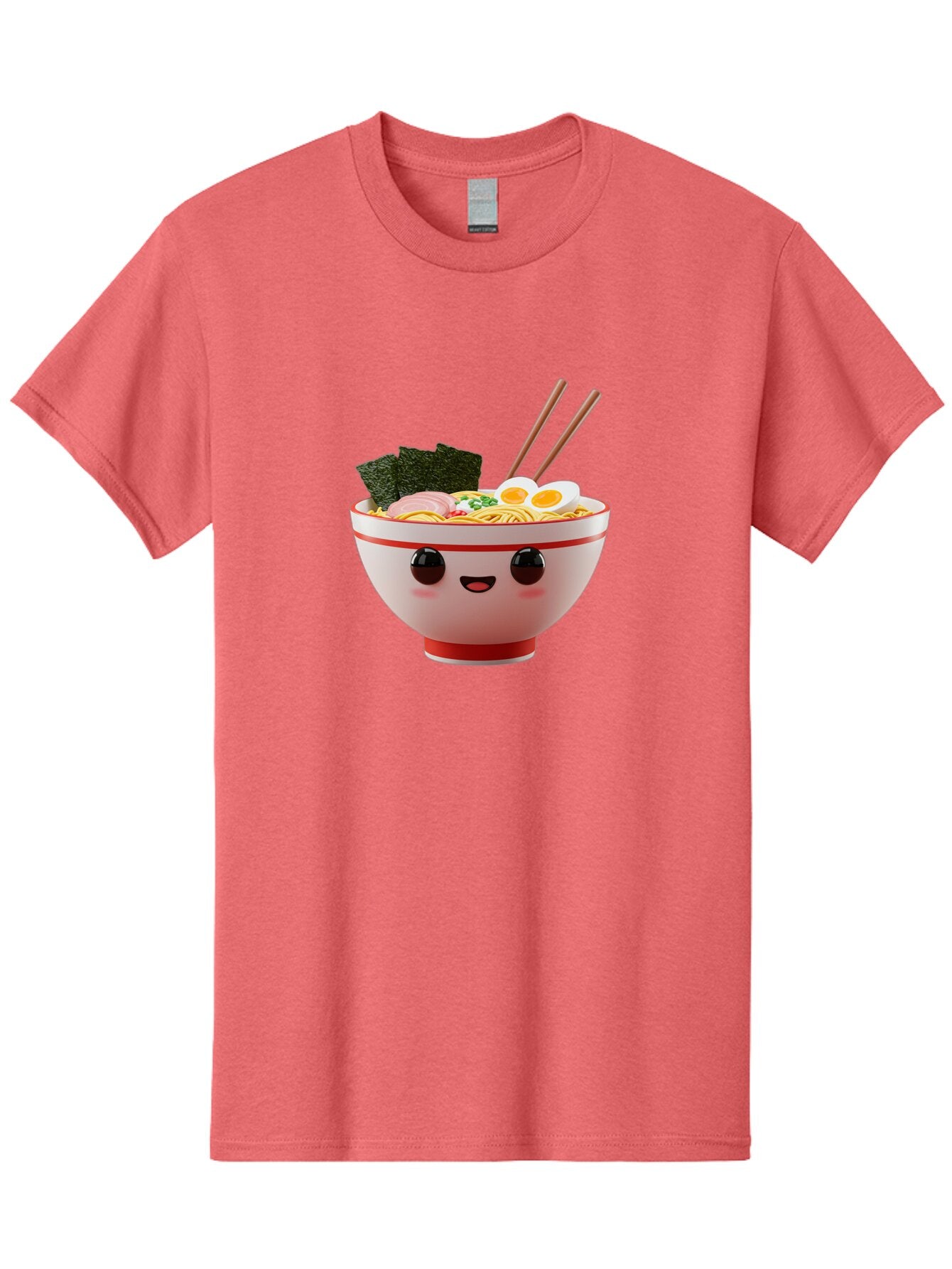 Ramen-Bowl Men'S Graphic Tee, 100% Cotton, Comfortable Casual Summer Wear, Machine Washable, Vintage Camera, Old Camera, Antique Camera, Black Camera, Classic Photography, Photography Equipment, Nostalgic Device, Film Camera, Camera Art Ban274