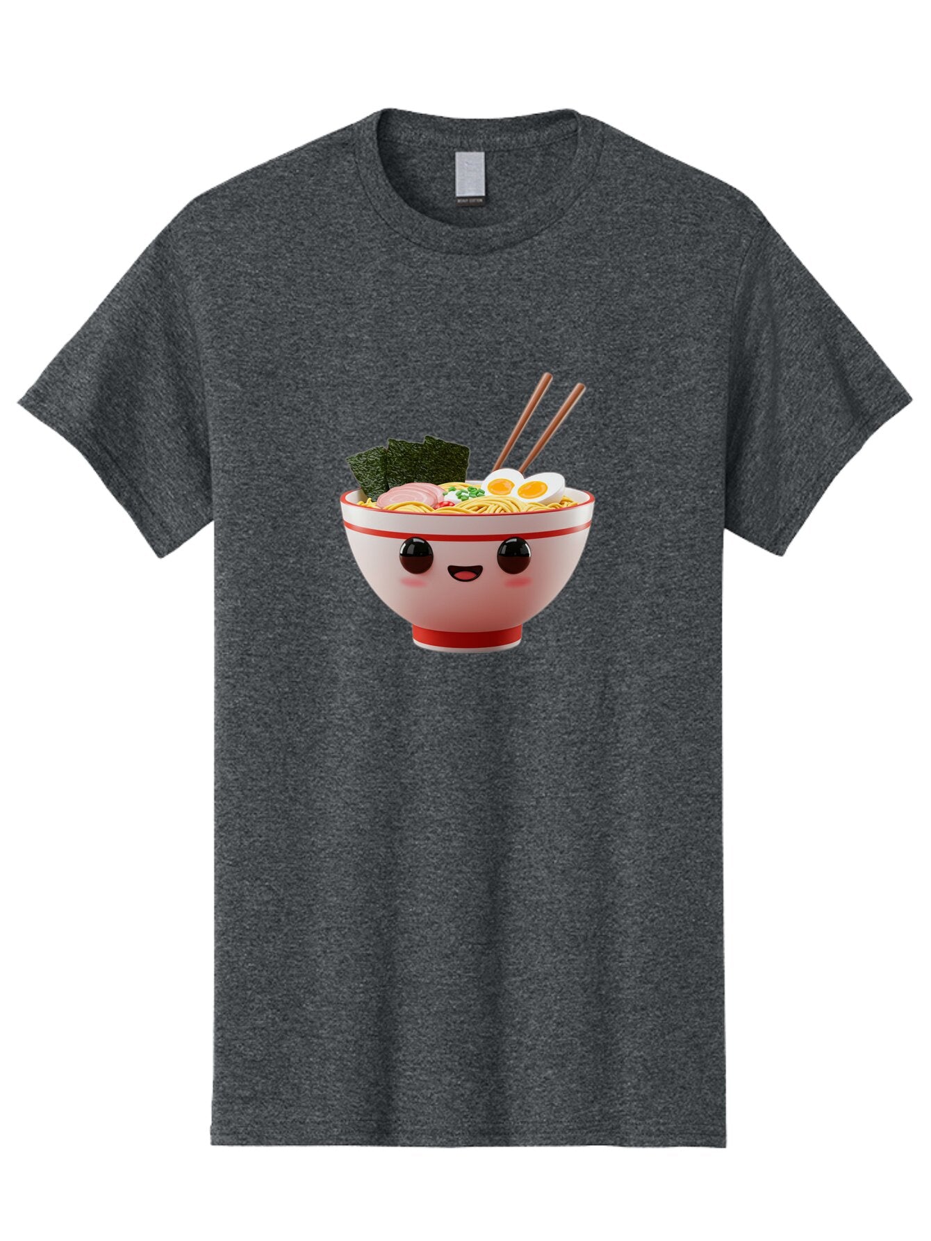 Ramen-Bowl Men'S Graphic Tee, 100% Cotton, Comfortable Casual Summer Wear, Machine Washable, Vintage Camera, Old Camera, Antique Camera, Black Camera, Classic Photography, Photography Equipment, Nostalgic Device, Film Camera, Camera Art Ban274 13
