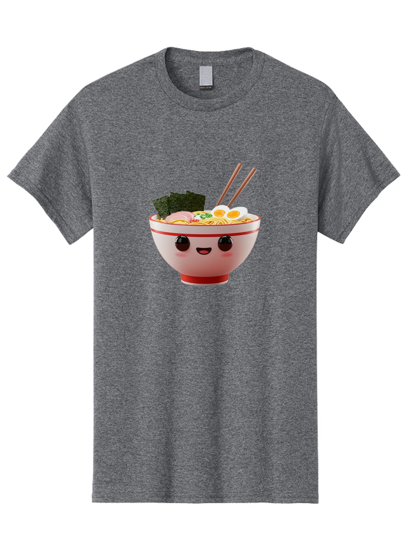 Ramen-Bowl Men'S Graphic Tee, 100% Cotton, Comfortable Casual Summer Wear, Machine Washable, Vintage Camera, Old Camera, Antique Camera, Black Camera, Classic Photography, Photography Equipment, Nostalgic Device, Film Camera, Camera Art Ban274 9