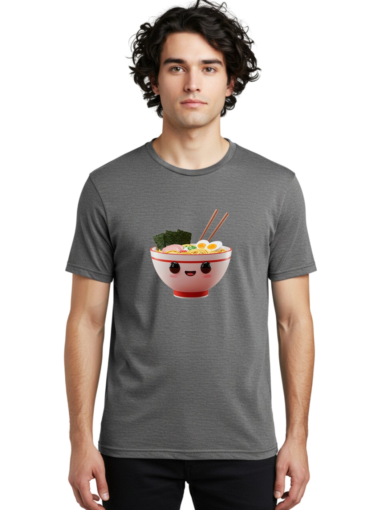 Ramen-Bowl Men'S Graphic Tee, 100% Cotton, Comfortable Casual Summer Wear, Machine Washable, Vintage Camera, Old Camera, Antique Camera, Black Camera, Classic Photography, Photography Equipment, Nostalgic Device, Film Camera, Camera Art Ban274 26