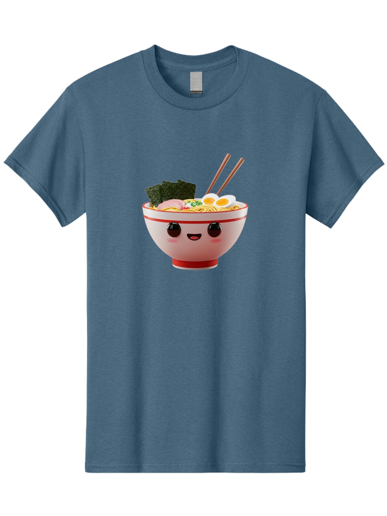 Ramen-Bowl Men'S Graphic Tee, 100% Cotton, Comfortable Casual Summer Wear, Machine Washable, Vintage Camera, Old Camera, Antique Camera, Black Camera, Classic Photography, Photography Equipment, Nostalgic Device, Film Camera, Camera Art Ban274 10