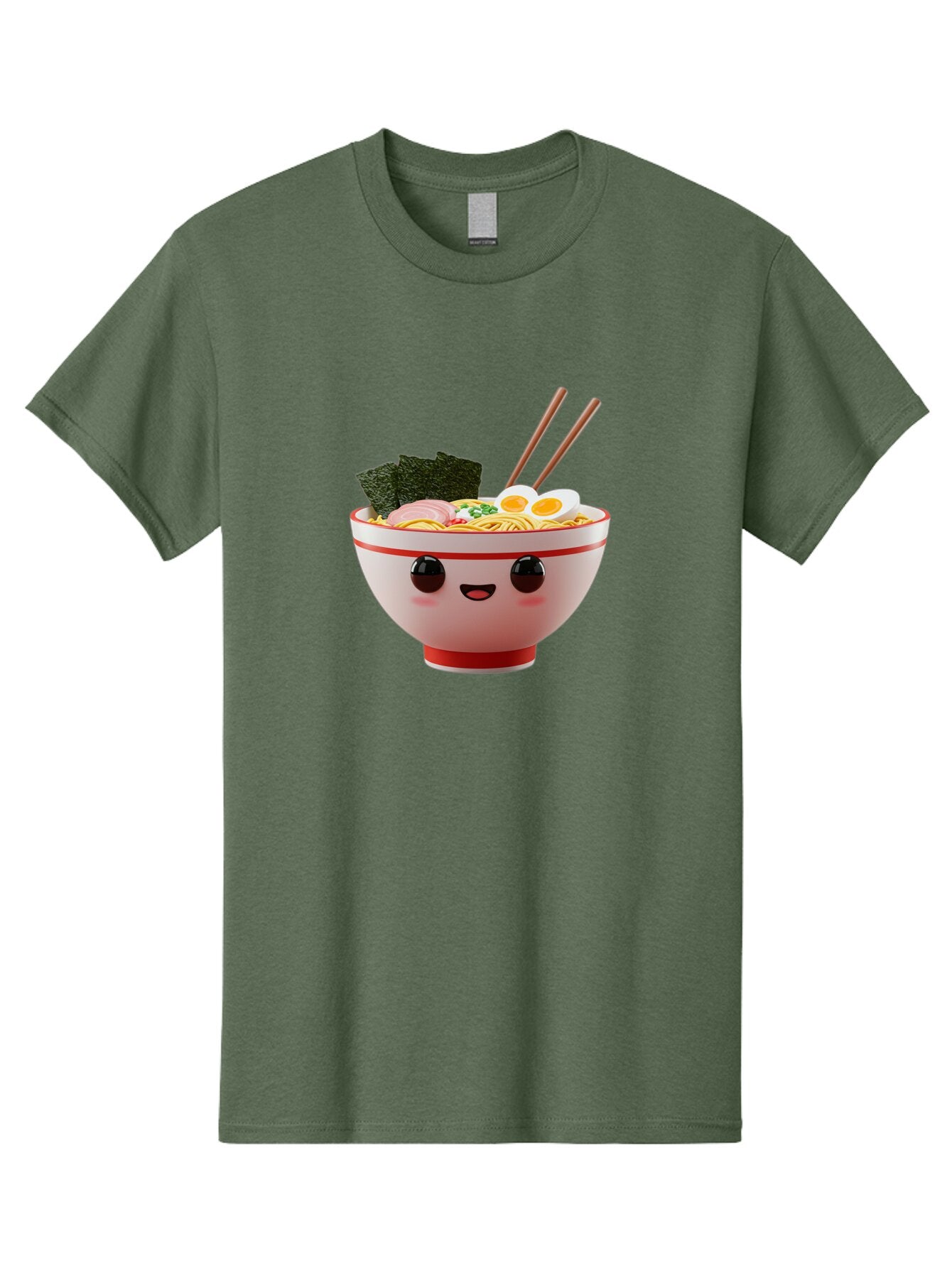 Ramen-Bowl Men'S Graphic Tee, 100% Cotton, Comfortable Casual Summer Wear, Machine Washable, Vintage Camera, Old Camera, Antique Camera, Black Camera, Classic Photography, Photography Equipment, Nostalgic Device, Film Camera, Camera Art Ban274 6