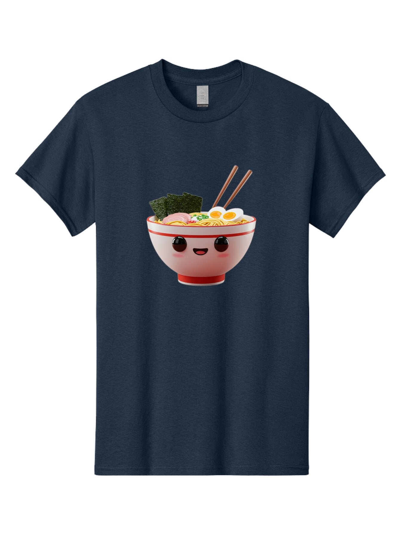 Ramen-Bowl Men'S Graphic Tee, 100% Cotton, Comfortable Casual Summer Wear, Machine Washable, Vintage Camera, Old Camera, Antique Camera, Black Camera, Classic Photography, Photography Equipment, Nostalgic Device, Film Camera, Camera Art Ban274 11