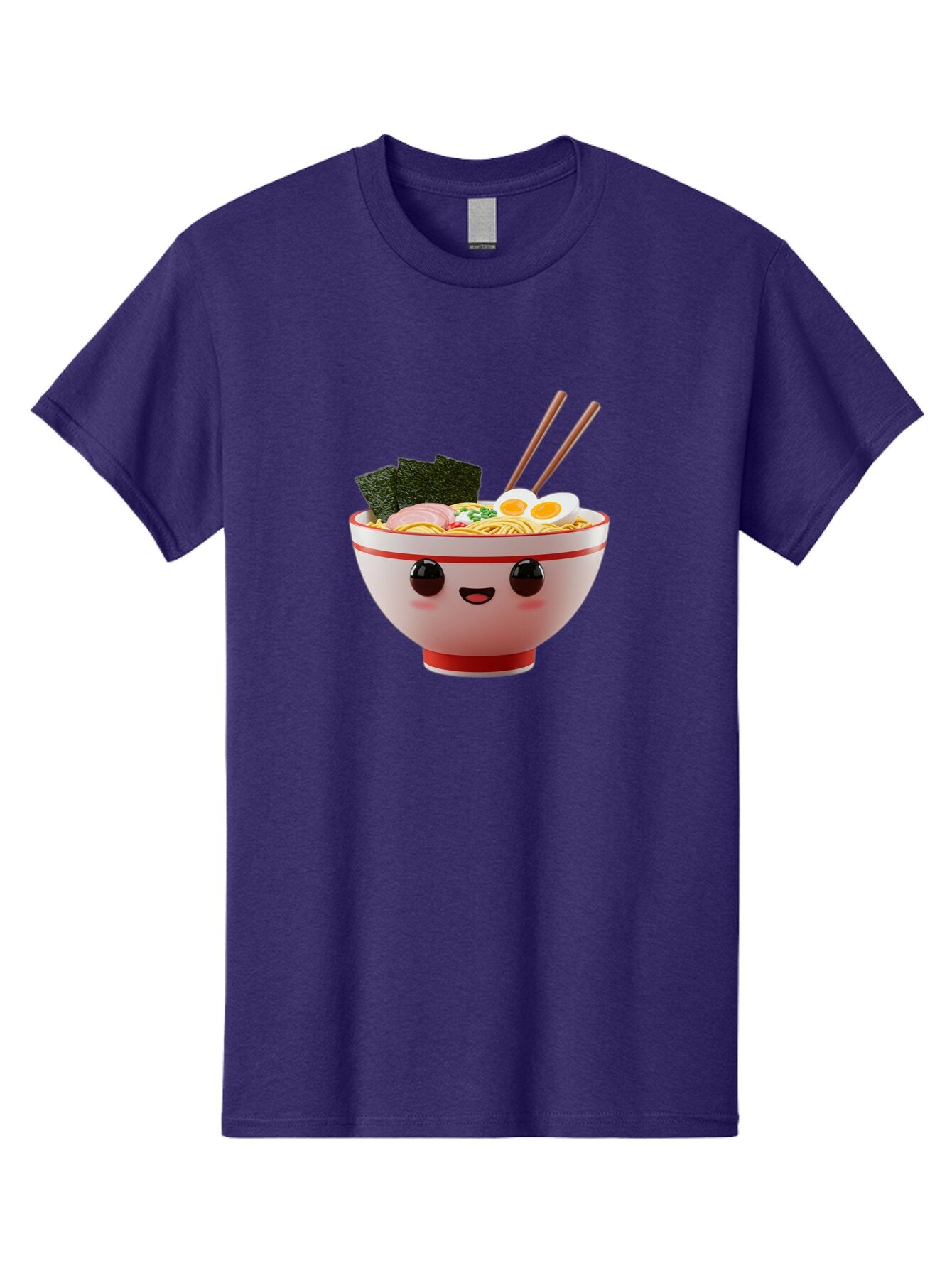 Ramen-Bowl Men'S Graphic Tee, 100% Cotton, Comfortable Casual Summer Wear, Machine Washable, Vintage Camera, Old Camera, Antique Camera, Black Camera, Classic Photography, Photography Equipment, Nostalgic Device, Film Camera, Camera Art Ban274