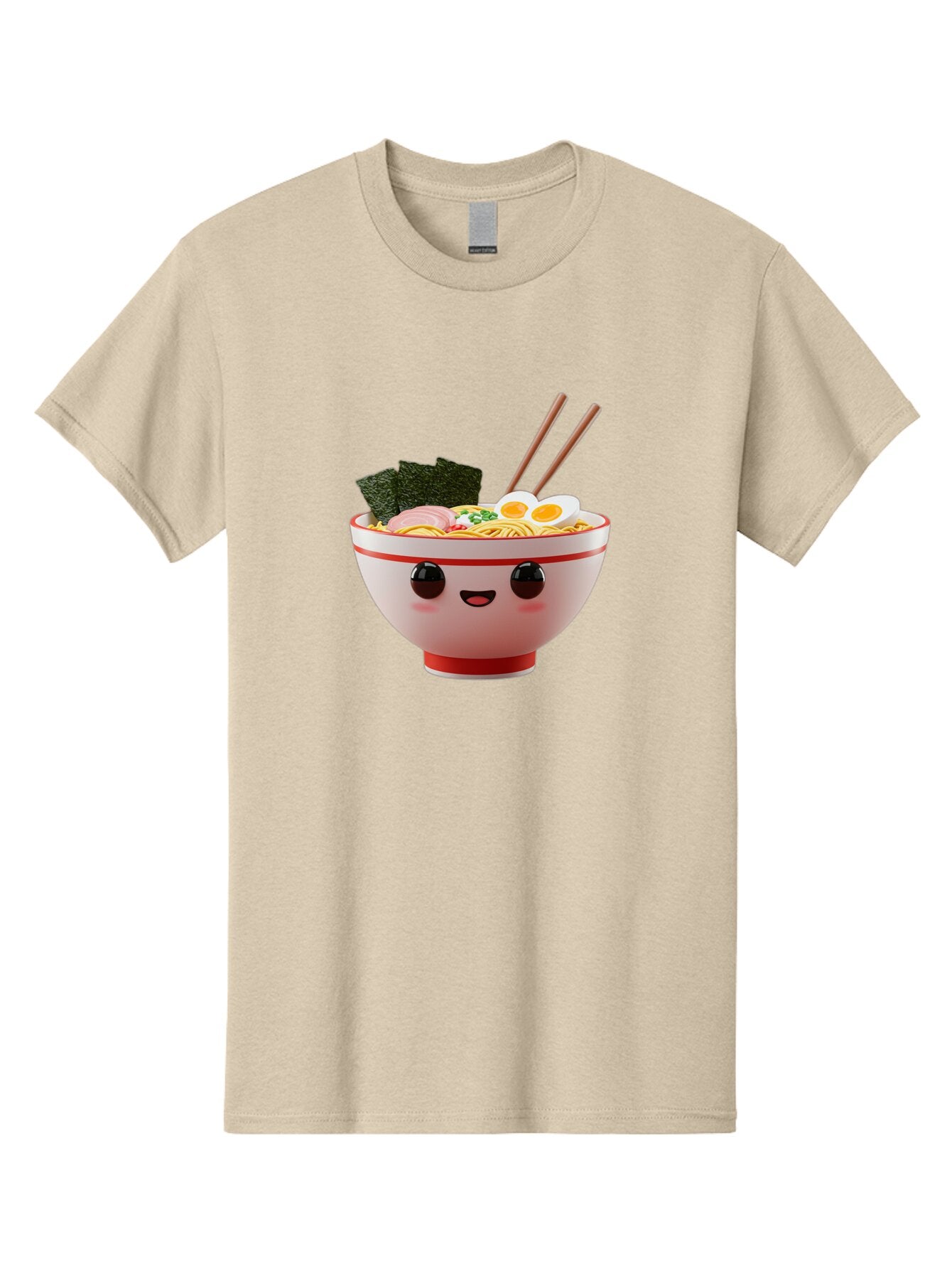 Ramen-Bowl Men'S Graphic Tee, 100% Cotton, Comfortable Casual Summer Wear, Machine Washable, Vintage Camera, Old Camera, Antique Camera, Black Camera, Classic Photography, Photography Equipment, Nostalgic Device, Film Camera, Camera Art Ban274 8