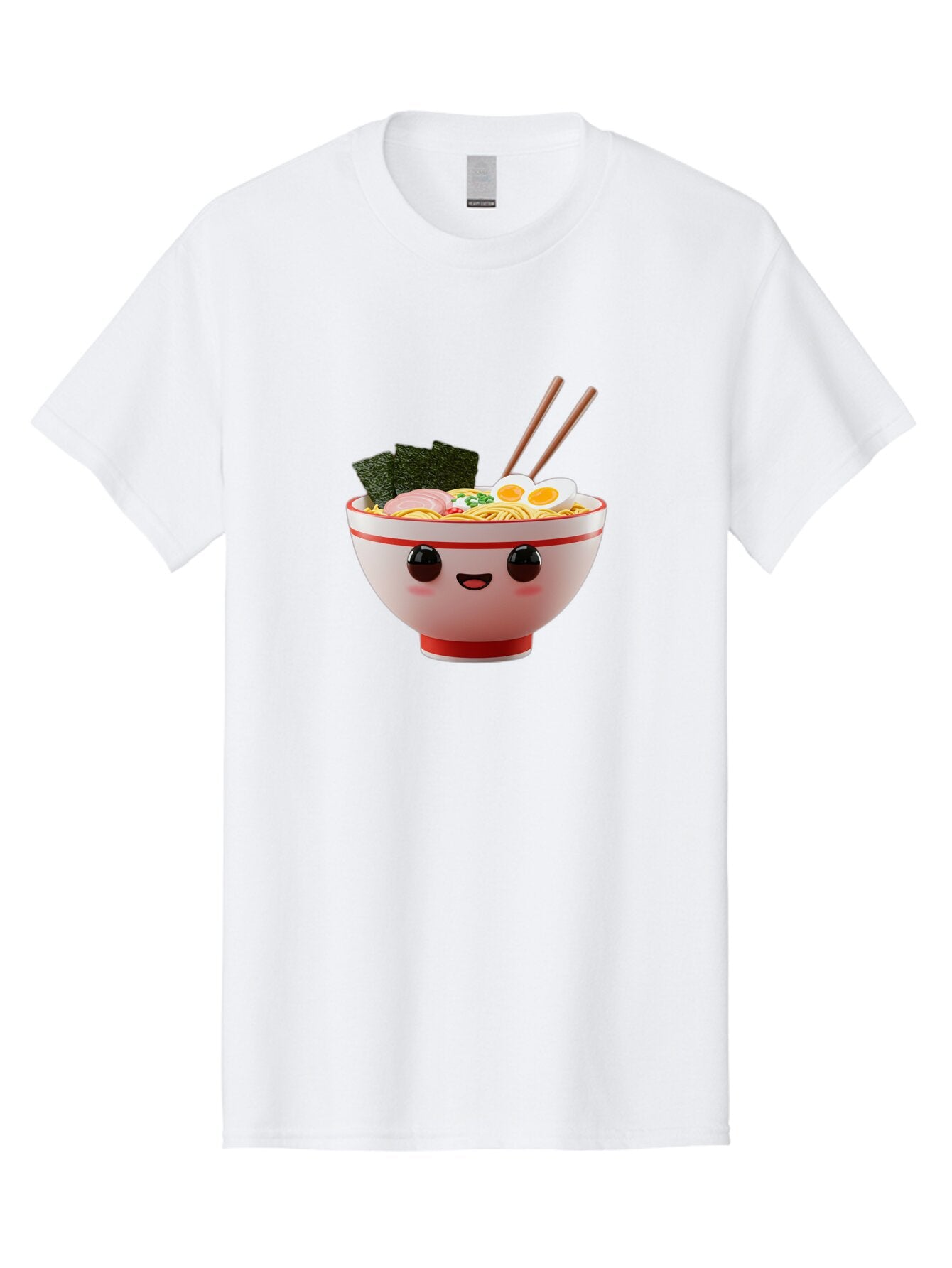 Ramen-Bowl Men'S Graphic Tee, 100% Cotton, Comfortable Casual Summer Wear, Machine Washable, Vintage Camera, Old Camera, Antique Camera, Black Camera, Classic Photography, Photography Equipment, Nostalgic Device, Film Camera, Camera Art Ban274 5