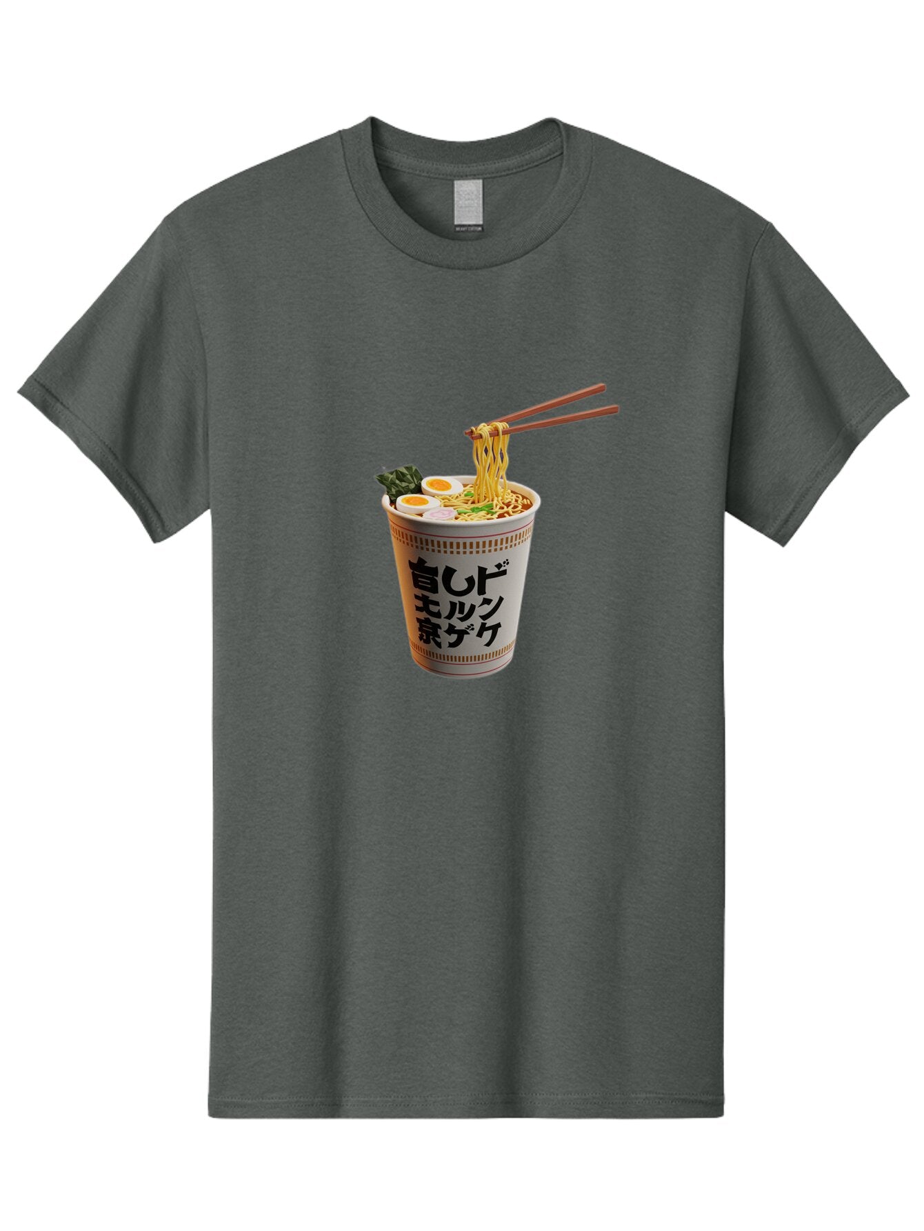Ramen-Noodels-1 Men'S Graphic Tee, 100% Cotton, Comfortable Casual Summer Wear, Machine Washable, Vintage Camera, Old Camera, Antique Camera, Black Camera, Classic Photography, Photography Equipment, Nostalgic Device, Film Camera, Camera Art Ban276 10