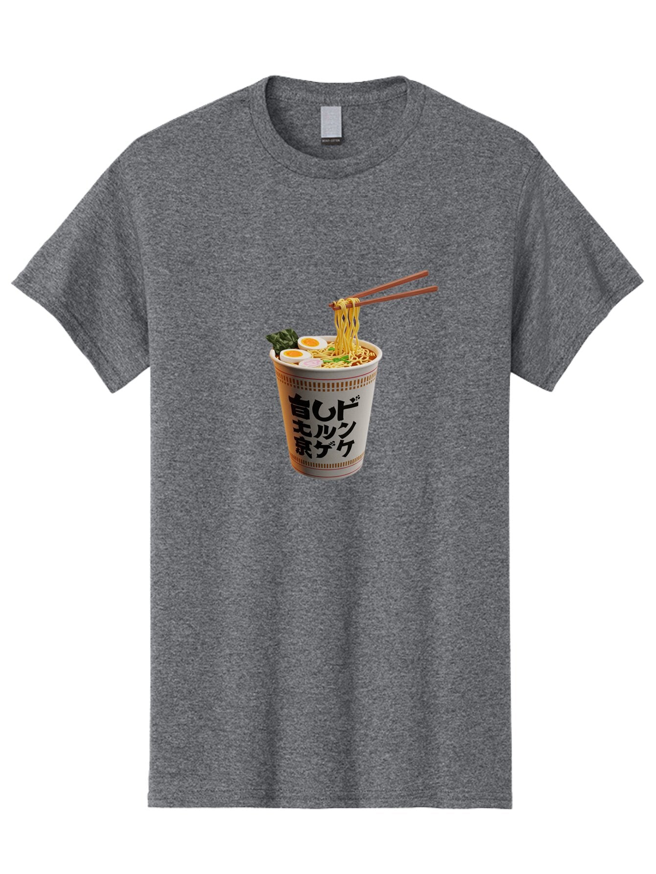 Ramen-Noodels-1 Men'S Graphic Tee, 100% Cotton, Comfortable Casual Summer Wear, Machine Washable, Vintage Camera, Old Camera, Antique Camera, Black Camera, Classic Photography, Photography Equipment, Nostalgic Device, Film Camera, Camera Art Ban276 11