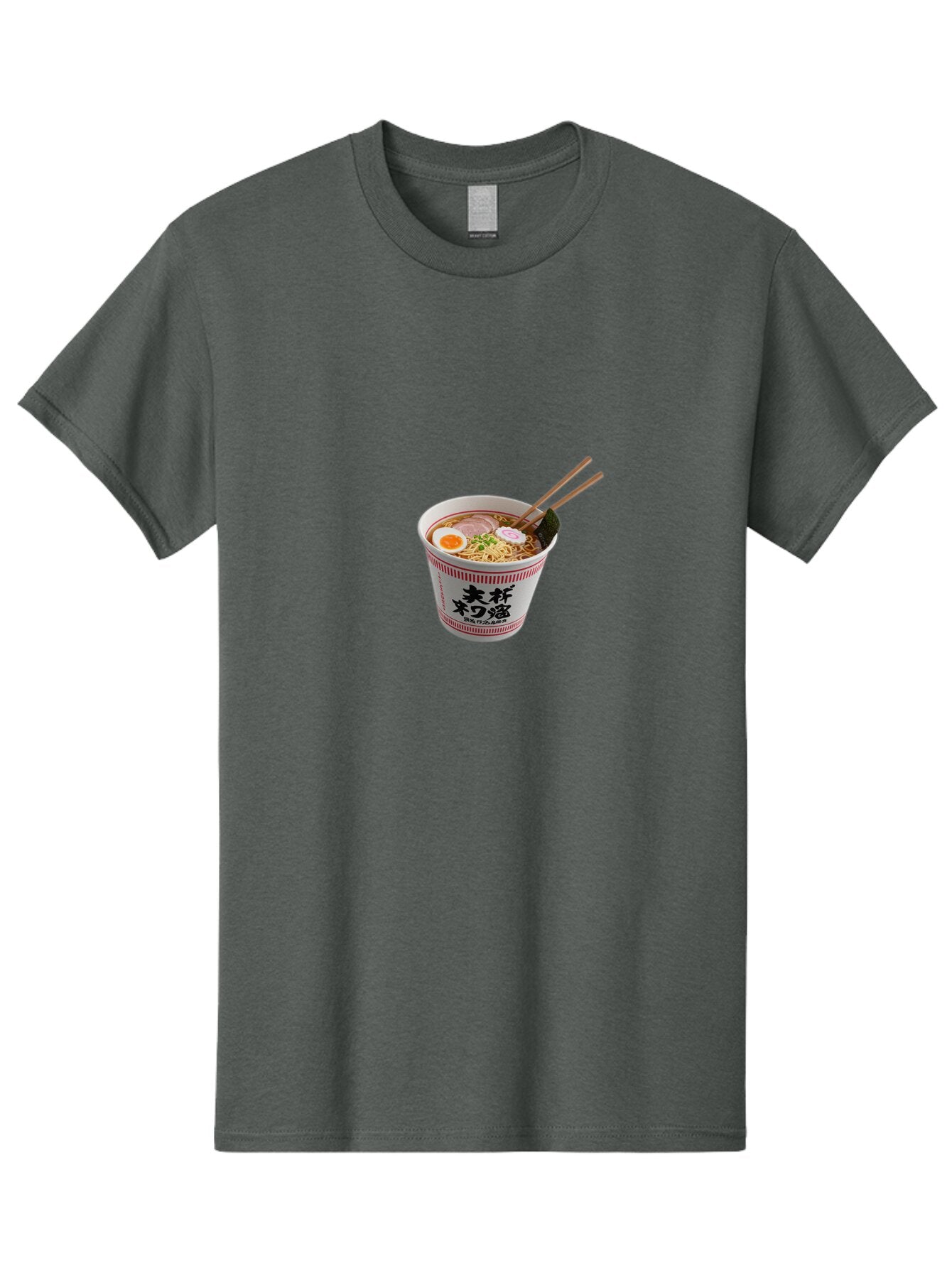 Ramen-Noodels Men'S Graphic Tee, 100% Cotton, Comfortable Casual Summer Wear, Machine Washable, Vintage Camera, Old Camera, Antique Camera, Black Camera, Classic Photography, Photography Equipment, Nostalgic Device, Film Camera, Camera Art Ban277 8