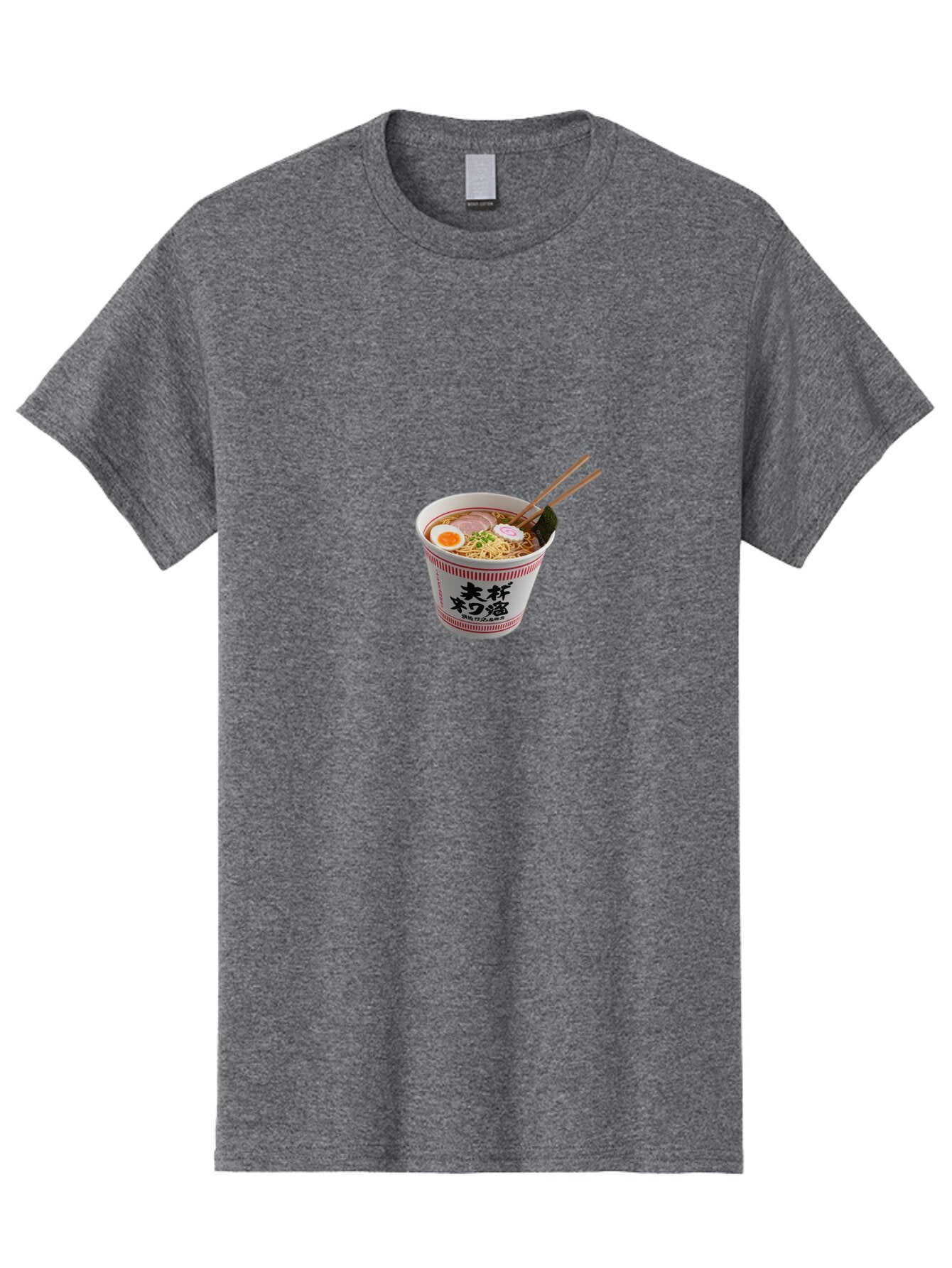 Ramen-Noodels Men'S Graphic Tee, 100% Cotton, Comfortable Casual Summer Wear, Machine Washable, Vintage Camera, Old Camera, Antique Camera, Black Camera, Classic Photography, Photography Equipment, Nostalgic Device, Film Camera, Camera Art Ban277