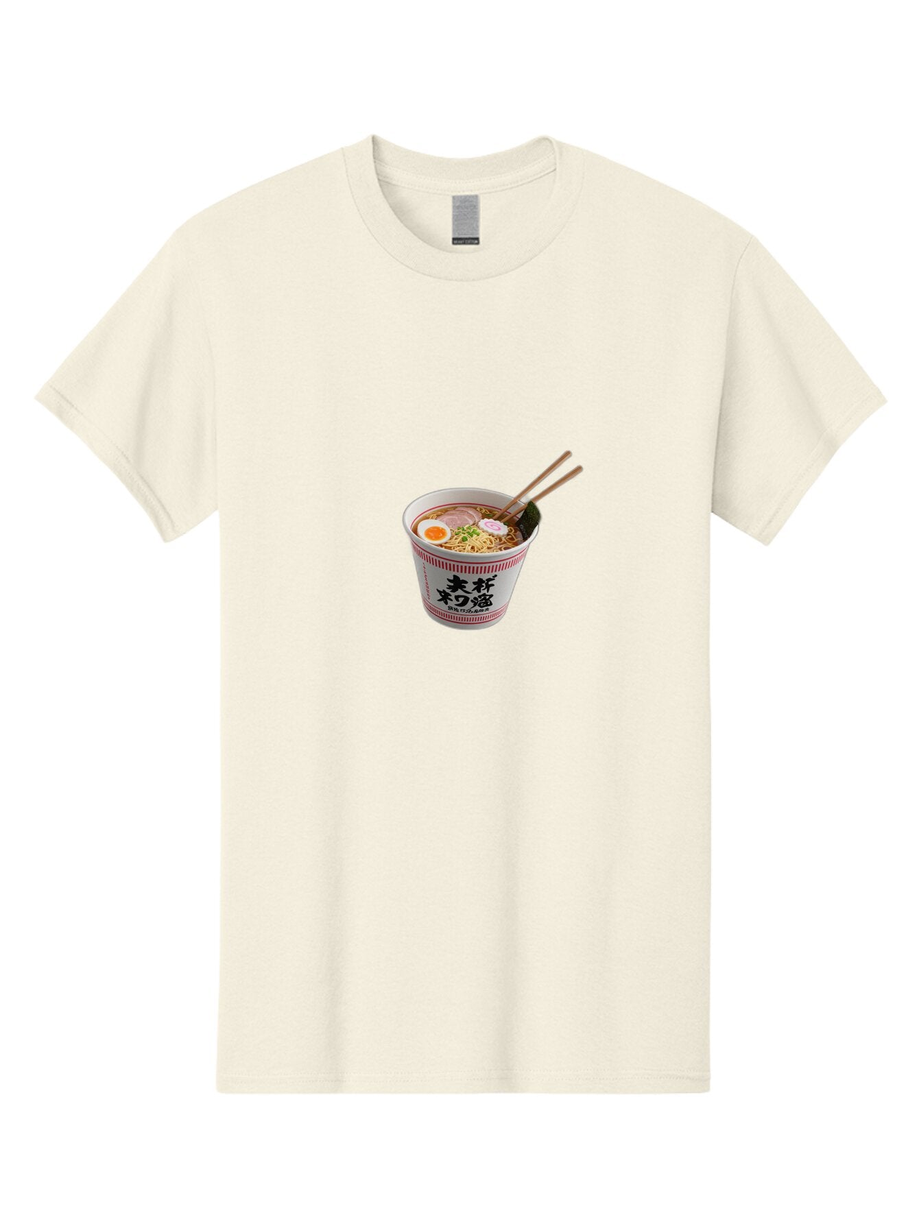 Ramen-Noodels Men'S Graphic Tee, 100% Cotton, Comfortable Casual Summer Wear, Machine Washable, Vintage Camera, Old Camera, Antique Camera, Black Camera, Classic Photography, Photography Equipment, Nostalgic Device, Film Camera, Camera Art Ban277 10