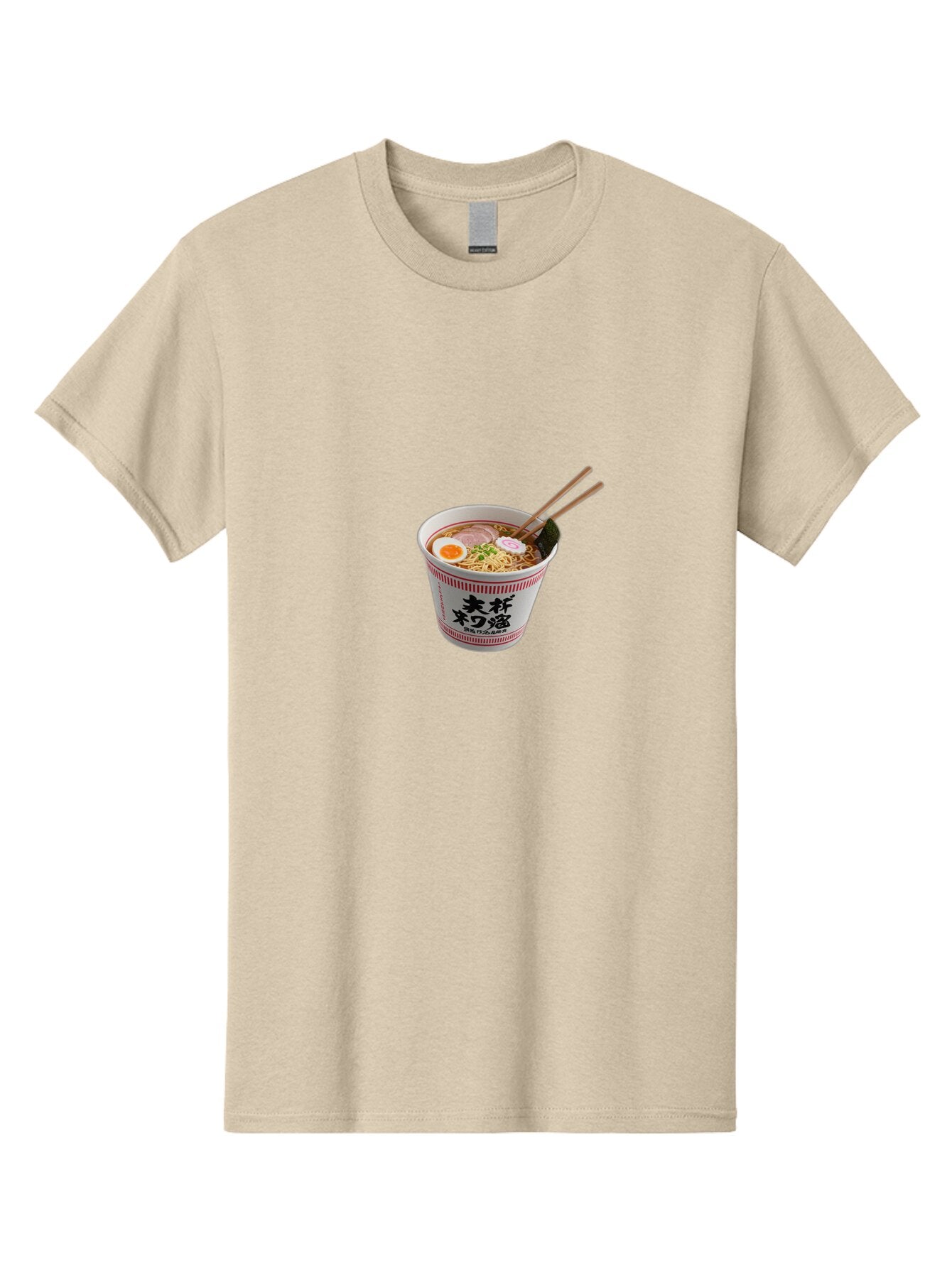 Ramen-Noodels Men'S Graphic Tee, 100% Cotton, Comfortable Casual Summer Wear, Machine Washable, Vintage Camera, Old Camera, Antique Camera, Black Camera, Classic Photography, Photography Equipment, Nostalgic Device, Film Camera, Camera Art Ban277 7