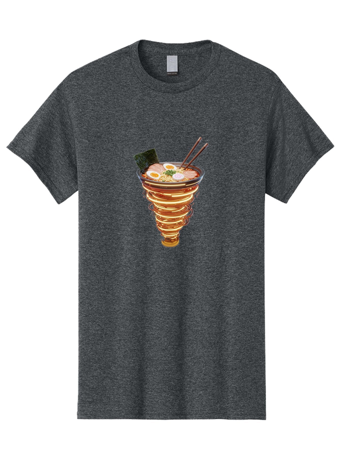 Ramen-Noodle-Bowl Men'S Graphic Tee, 100% Cotton, Comfortable Casual Summer Wear, Machine Washable, Vintage Camera, Old Camera, Antique Camera, Black Camera, Classic Photography, Photography Equipment, Nostalgic Device, Film Camera, Camera Art Ban278 11