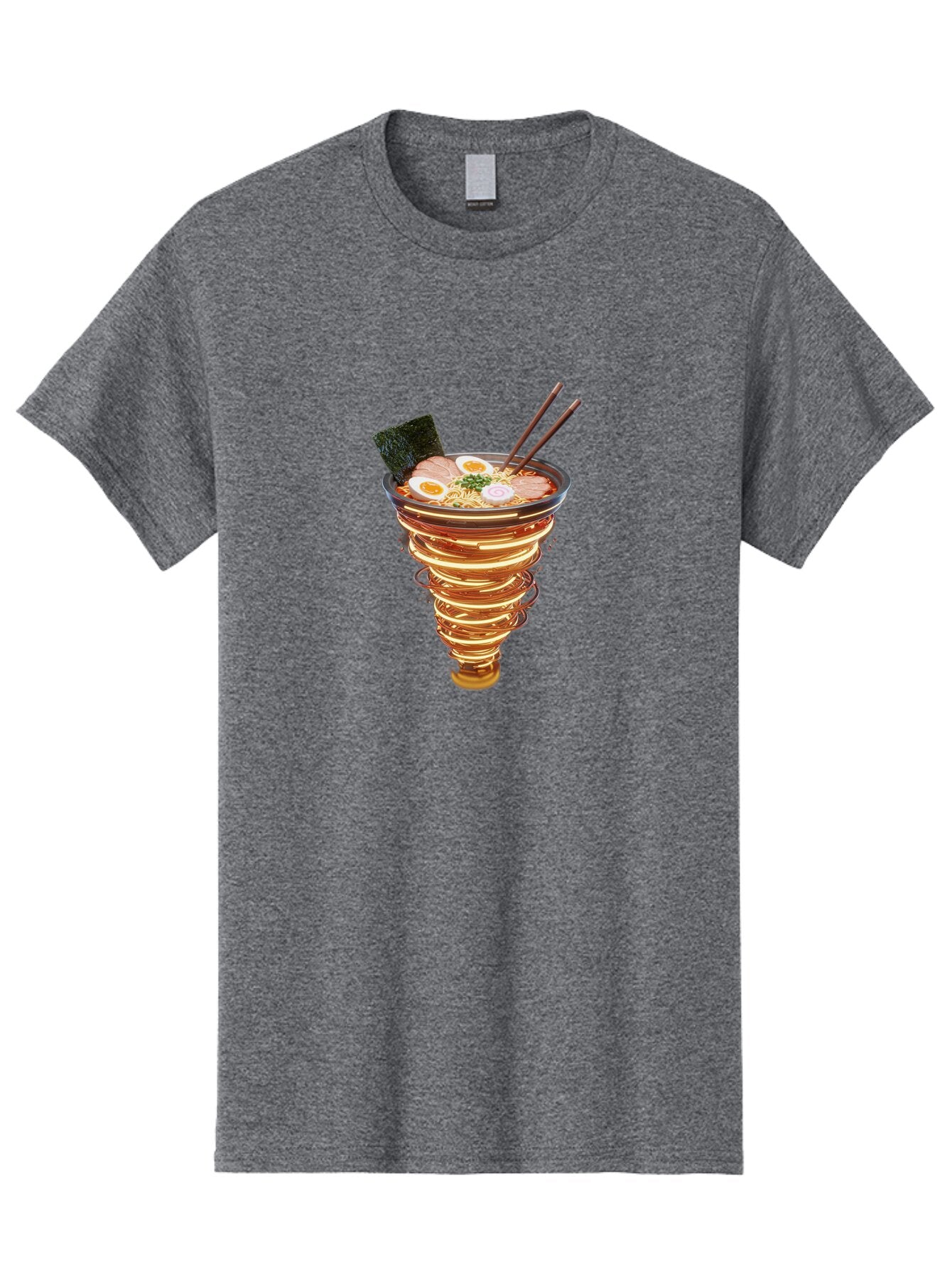 Ramen-Noodle-Bowl Men'S Graphic Tee, 100% Cotton, Comfortable Casual Summer Wear, Machine Washable, Vintage Camera, Old Camera, Antique Camera, Black Camera, Classic Photography, Photography Equipment, Nostalgic Device, Film Camera, Camera Art Ban278 12