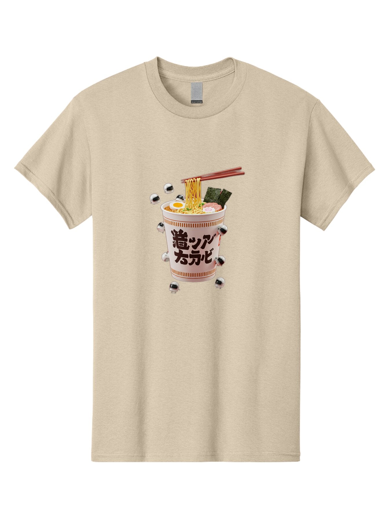Ramen-Noodle-Soup Men'S Graphic Tee, 100% Cotton, Comfortable Casual Summer Wear, Machine Washable, Vintage Camera, Old Camera, Antique Camera, Black Camera, Classic Photography, Photography Equipment, Nostalgic Device, Film Camera, Camera Art Ban279 10
