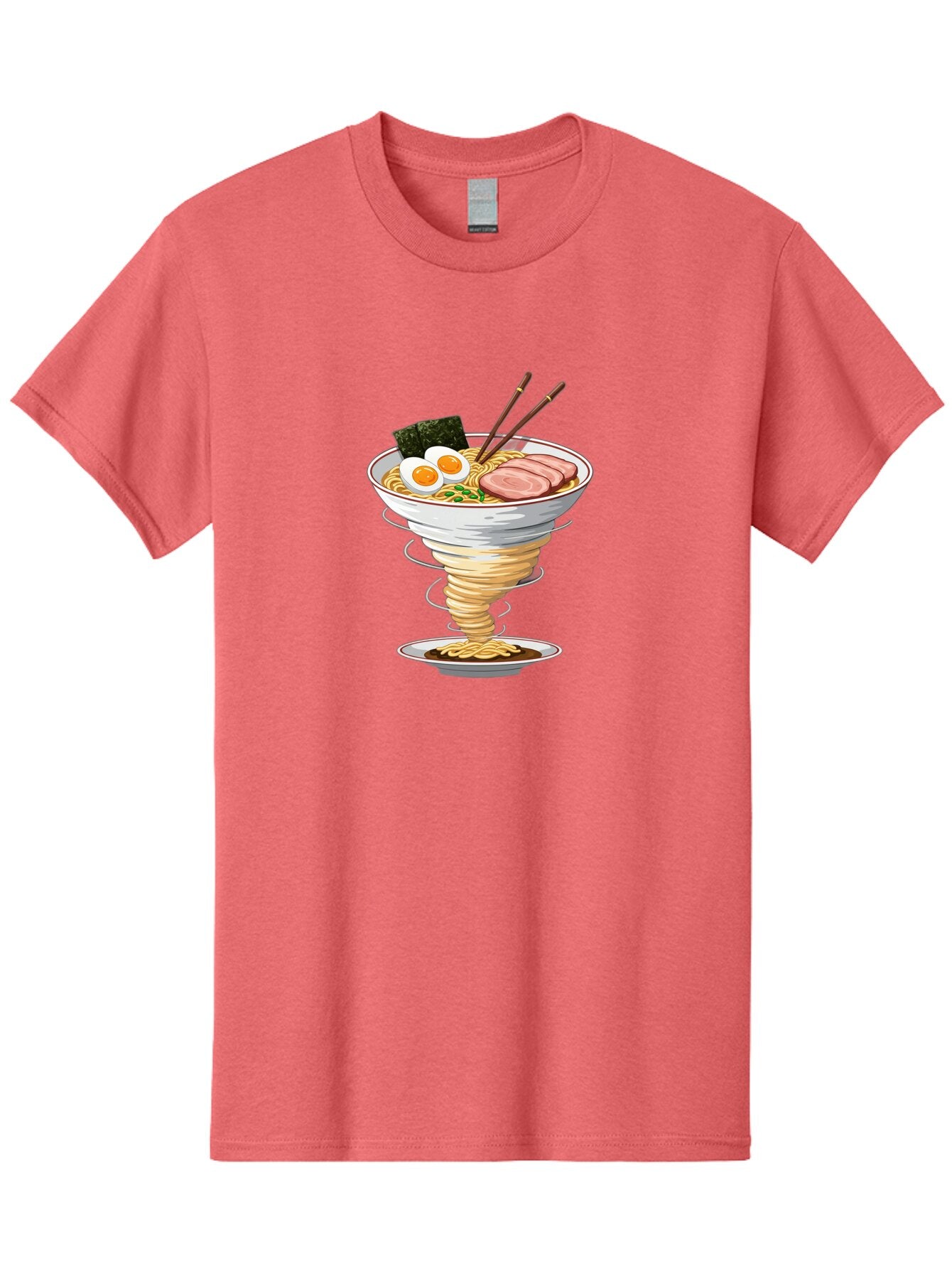 Ramen-Noodle-Swirl Men'S Graphic Tee, 100% Cotton, Comfortable Casual Summer Wear, Machine Washable, Vintage Camera, Old Camera, Antique Camera, Black Camera, Classic Photography, Photography Equipment, Nostalgic Device, Film Camera, Ban281 11