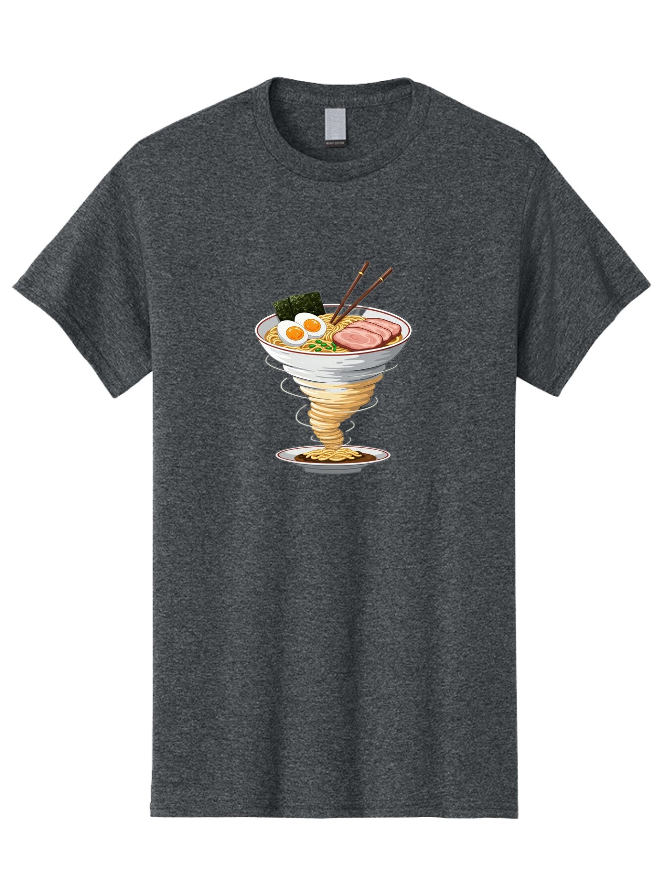Ramen-Noodle-Swirl Men'S Graphic Tee, 100% Cotton, Comfortable Casual Summer Wear, Machine Washable, Vintage Camera, Old Camera, Antique Camera, Black Camera, Classic Photography, Photography Equipment, Nostalgic Device, Film Camera, Ban281 13