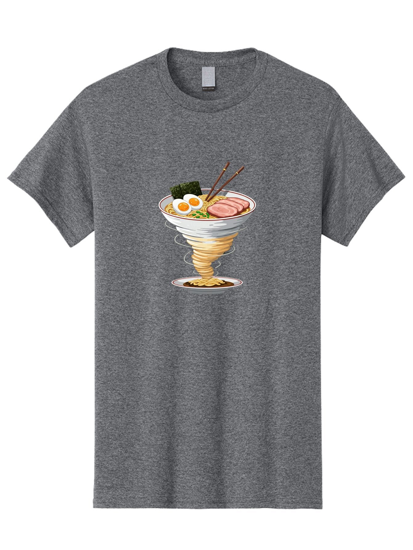 Ramen-Noodle-Swirl Men'S Graphic Tee, 100% Cotton, Comfortable Casual Summer Wear, Machine Washable, Vintage Camera, Old Camera, Antique Camera, Black Camera, Classic Photography, Photography Equipment, Nostalgic Device, Film Camera, Ban281 15