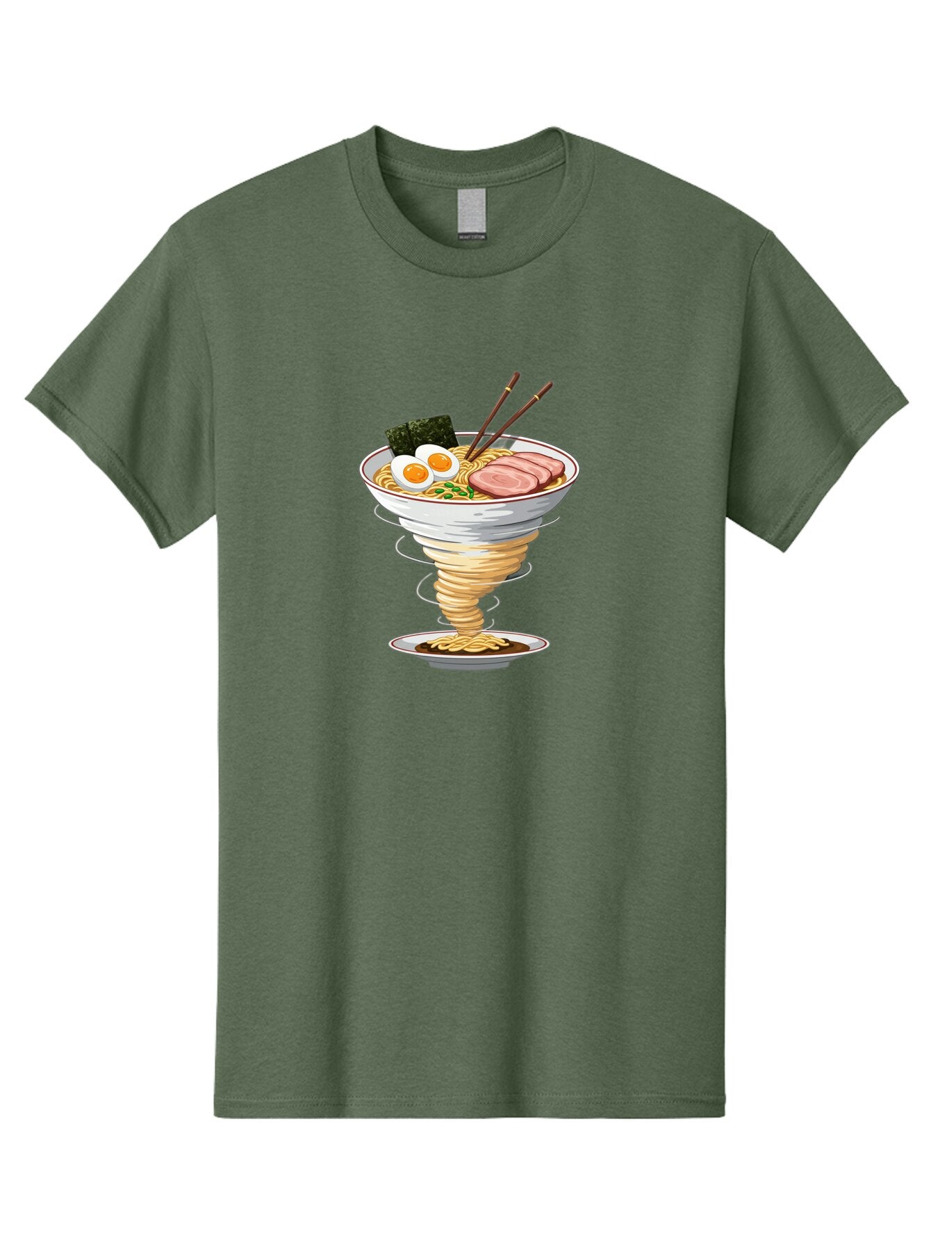 Ramen-Noodle-Swirl Men'S Graphic Tee, 100% Cotton, Comfortable Casual Summer Wear, Machine Washable, Vintage Camera, Old Camera, Antique Camera, Black Camera, Classic Photography, Photography Equipment, Nostalgic Device, Film Camera, Ban281 12