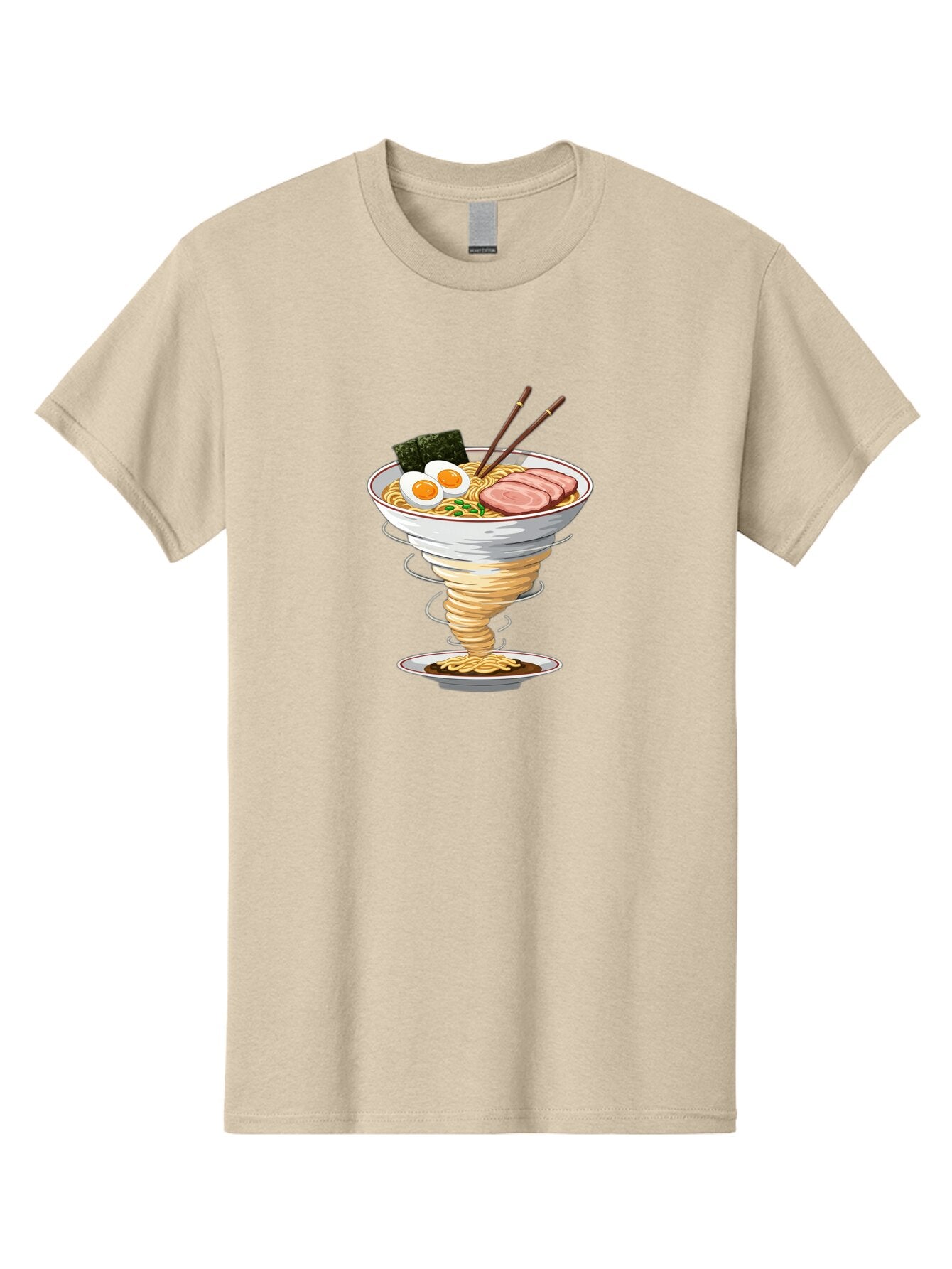 Ramen-Noodle-Swirl Men'S Graphic Tee, 100% Cotton, Comfortable Casual Summer Wear, Machine Washable, Vintage Camera, Old Camera, Antique Camera, Black Camera, Classic Photography, Photography Equipment, Nostalgic Device, Film Camera, Ban281 9