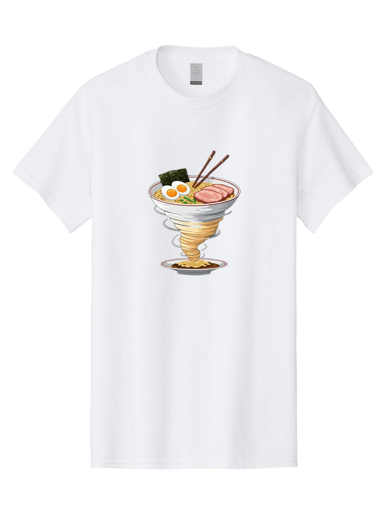 Ramen-Noodle-Swirl Men'S Graphic Tee, 100% Cotton, Comfortable Casual Summer Wear, Machine Washable, Vintage Camera, Old Camera, Antique Camera, Black Camera, Classic Photography, Photography Equipment, Nostalgic Device, Film Camera, Ban281 14