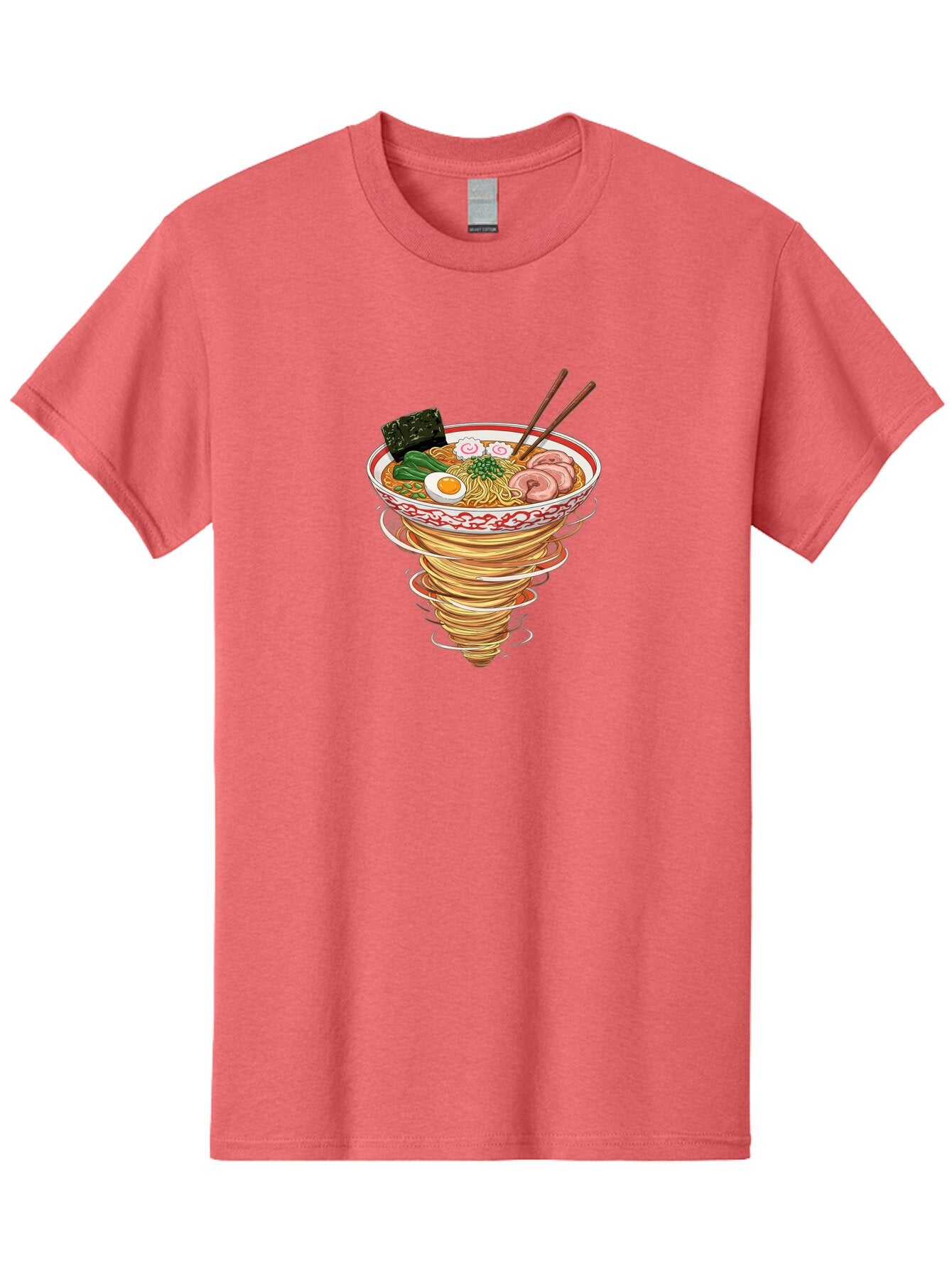 Ramen-Noodle-Vortex Men'S Graphic Tee, 100% Cotton, Comfortable Casual Summer Wear, Machine Washable, Vintage Camera, Old Camera, Antique Camera, Black Camera, Classic Photography, Photography Equipment, Nostalgic Device, Film Camera, Ban284 9