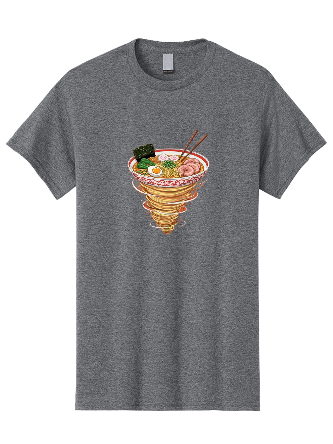 Ramen-Noodle-Vortex Men'S Graphic Tee, 100% Cotton, Comfortable Casual Summer Wear, Machine Washable, Vintage Camera, Old Camera, Antique Camera, Black Camera, Classic Photography, Photography Equipment, Nostalgic Device, Film Camera, Ban284 11