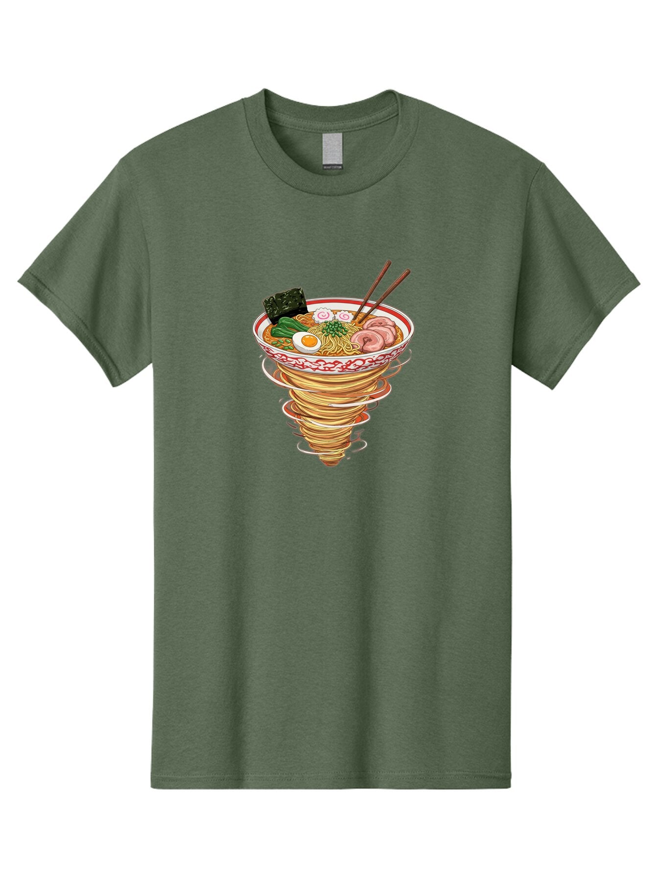 Ramen-Noodle-Vortex Men'S Graphic Tee, 100% Cotton, Comfortable Casual Summer Wear, Machine Washable, Vintage Camera, Old Camera, Antique Camera, Black Camera, Classic Photography, Photography Equipment, Nostalgic Device, Film Camera, Ban284 10