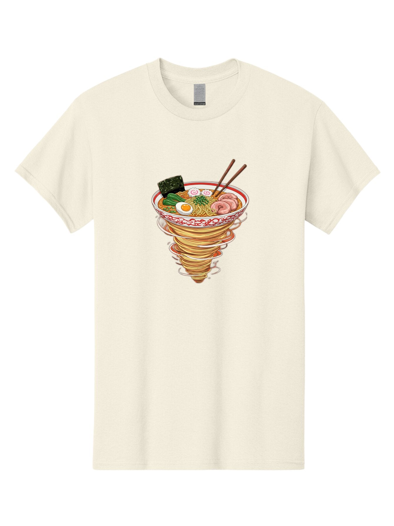 Ramen-Noodle-Vortex Men'S Graphic Tee, 100% Cotton, Comfortable Casual Summer Wear, Machine Washable, Vintage Camera, Old Camera, Antique Camera, Black Camera, Classic Photography, Photography Equipment, Nostalgic Device, Film Camera, Ban284