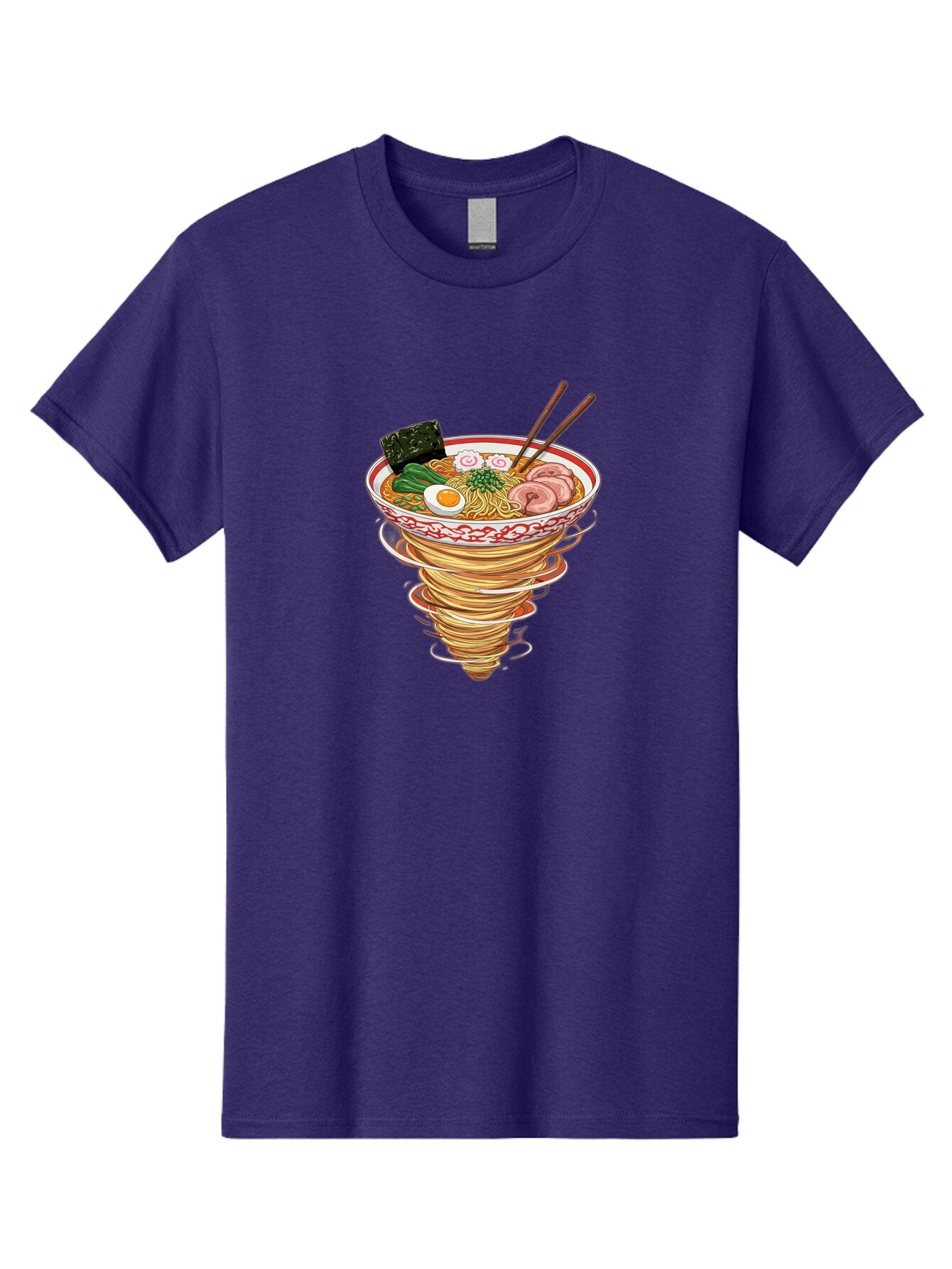 Ramen-Noodle-Vortex Men'S Graphic Tee, 100% Cotton, Comfortable Casual Summer Wear, Machine Washable, Vintage Camera, Old Camera, Antique Camera, Black Camera, Classic Photography, Photography Equipment, Nostalgic Device, Film Camera, Ban284 7