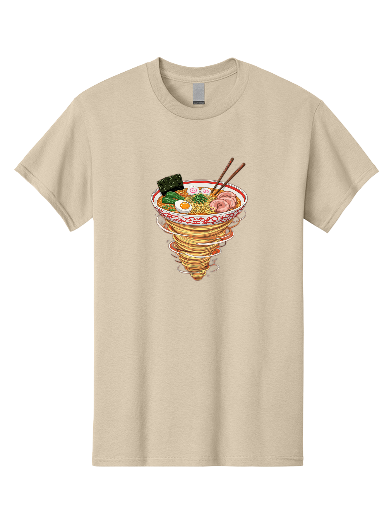 Ramen-Noodle-Vortex Men'S Graphic Tee, 100% Cotton, Comfortable Casual Summer Wear, Machine Washable, Vintage Camera, Old Camera, Antique Camera, Black Camera, Classic Photography, Photography Equipment, Nostalgic Device, Film Camera, Ban284